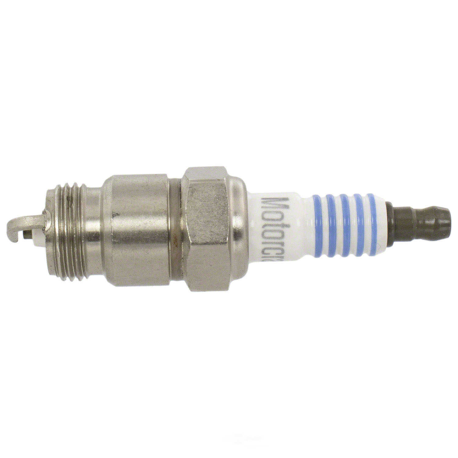 MOTORCRAFT - Copper Spark Plug - MOT SP-431-X