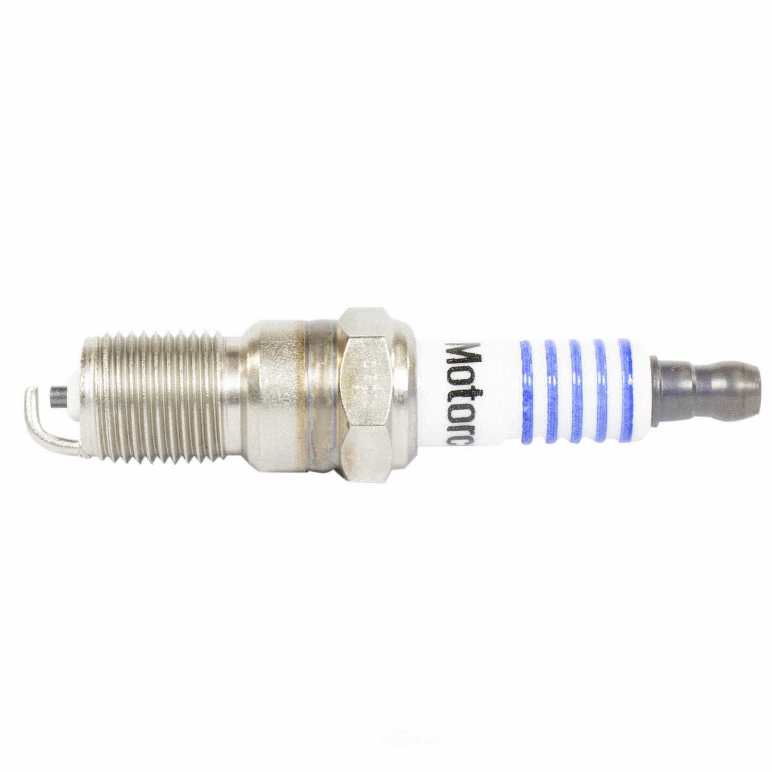 MOTORCRAFT - Spark Plug - MOT SP-447-A