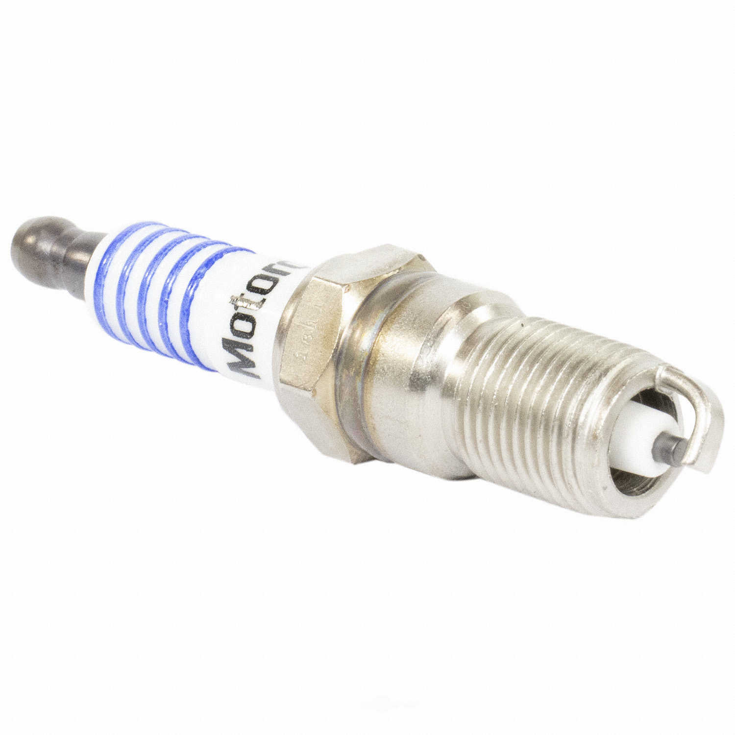 MOTORCRAFT - Spark Plug - MOT SP-447-A