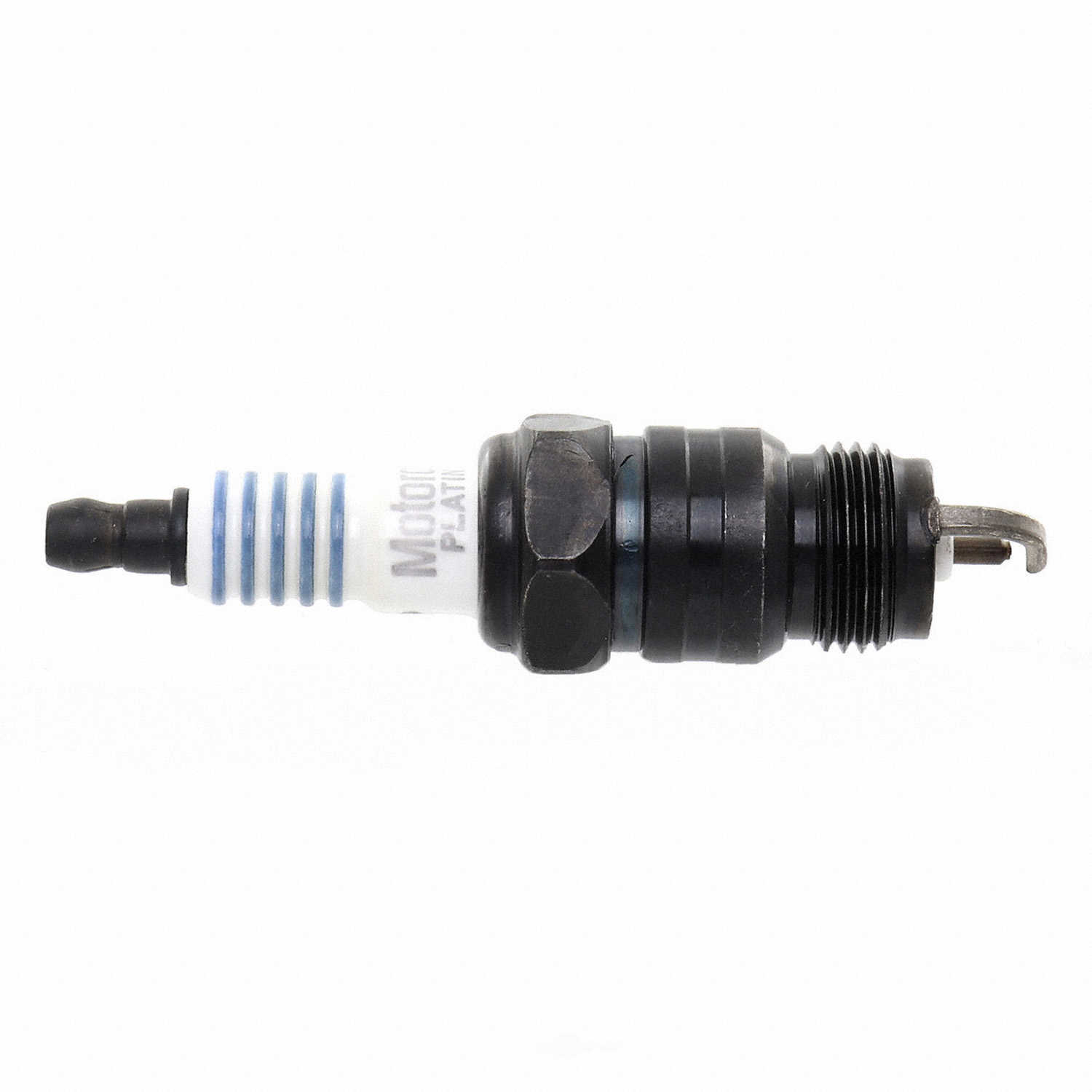 MOTORCRAFT - Platinum Spark Plugs - MOT SP-452-X