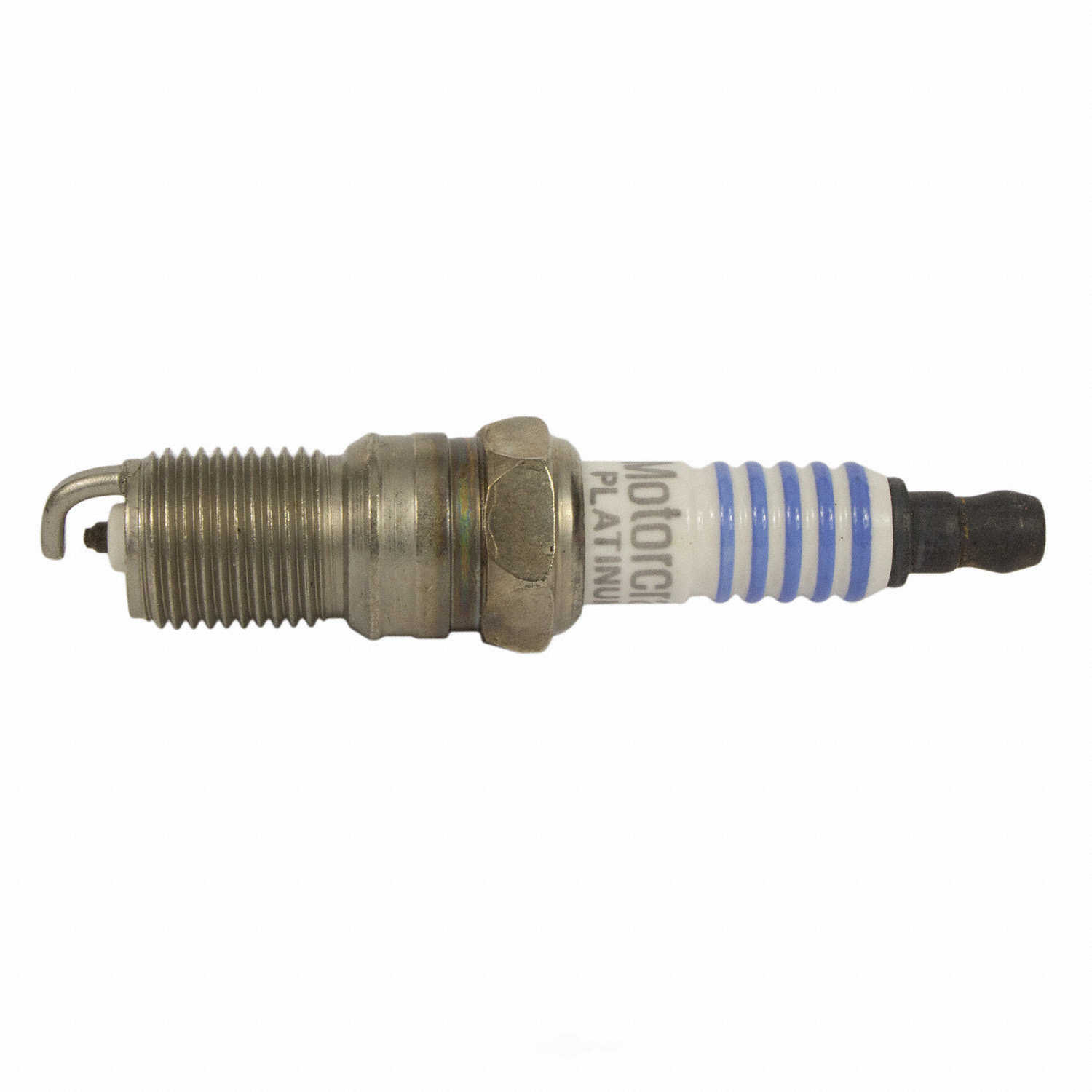 MOTORCRAFT - Platinum Spark Plug - MOT SP-479