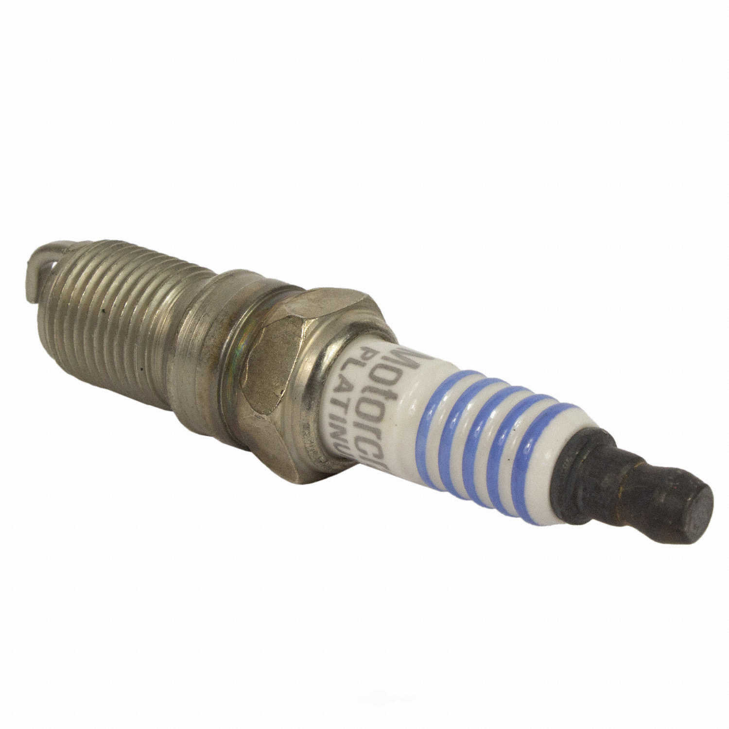 MOTORCRAFT - Platinum Spark Plug - MOT SP-479