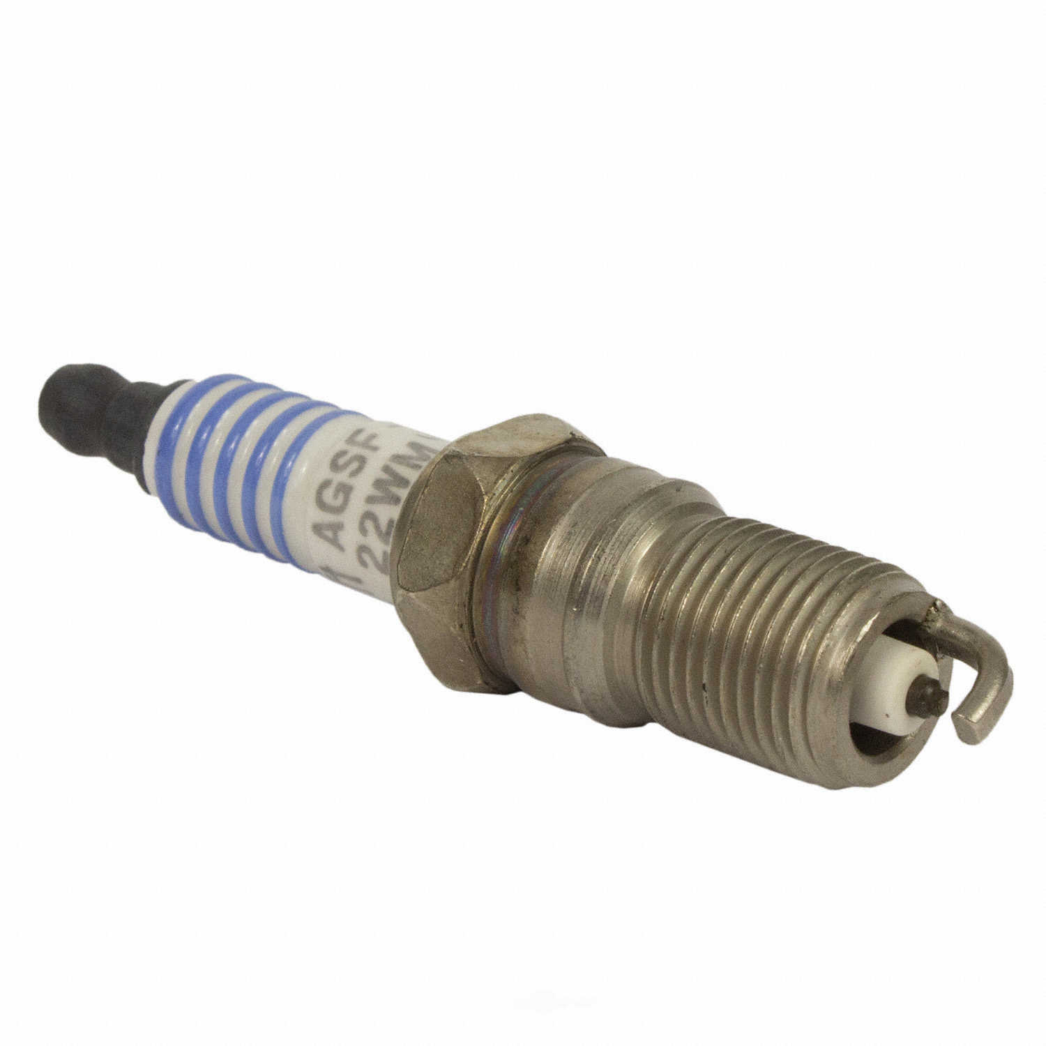 MOTORCRAFT - Platinum Spark Plug - MOT SP-479