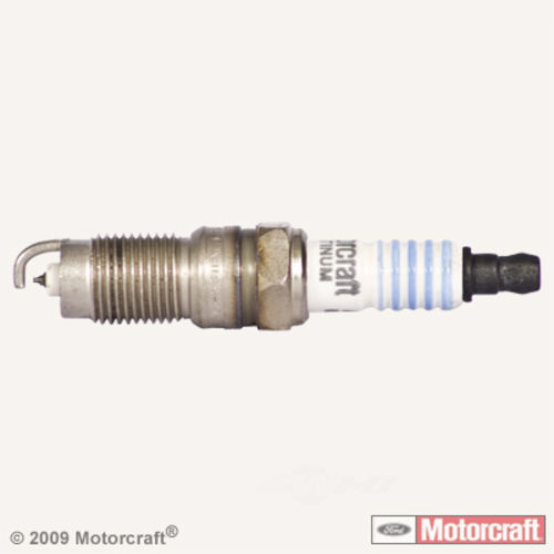 MOTORCRAFT - Spark Plug - MOT SP-482