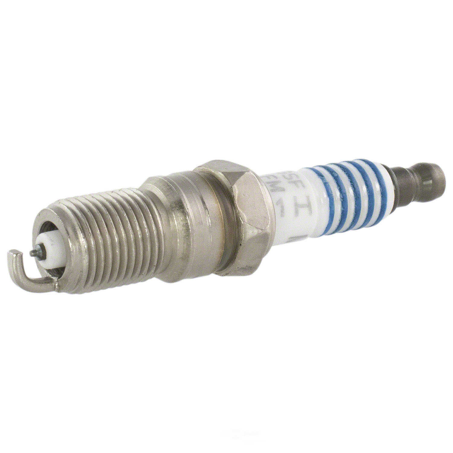 MOTORCRAFT - Platinum Spark Plug - MOT SP-486-X