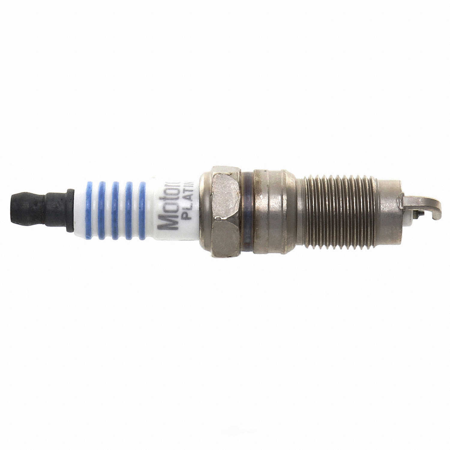 MOTORCRAFT - Platinum Spark Plug - MOT SP-498-X