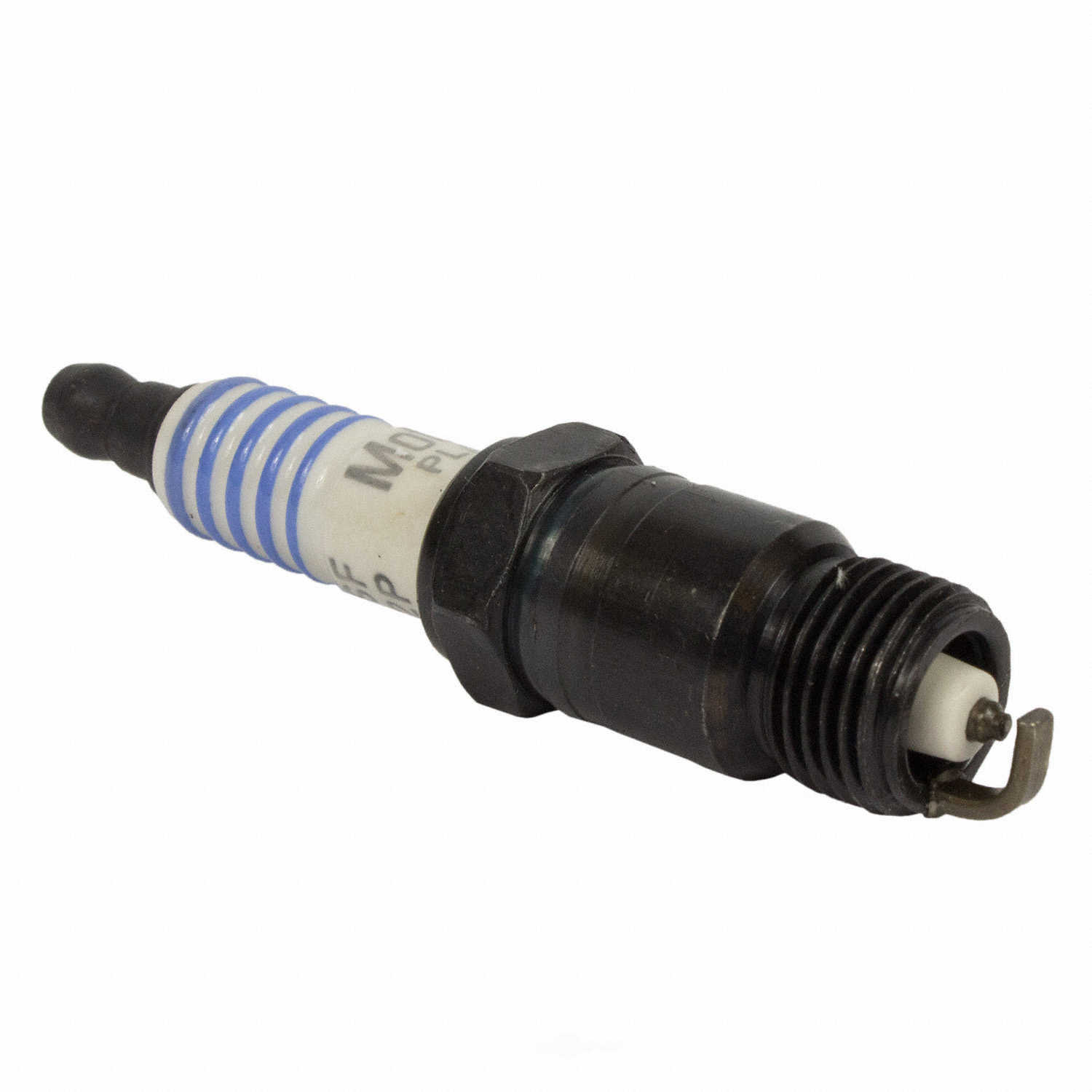 MOTORCRAFT - Platinum Spark Plug - MOT SP-501
