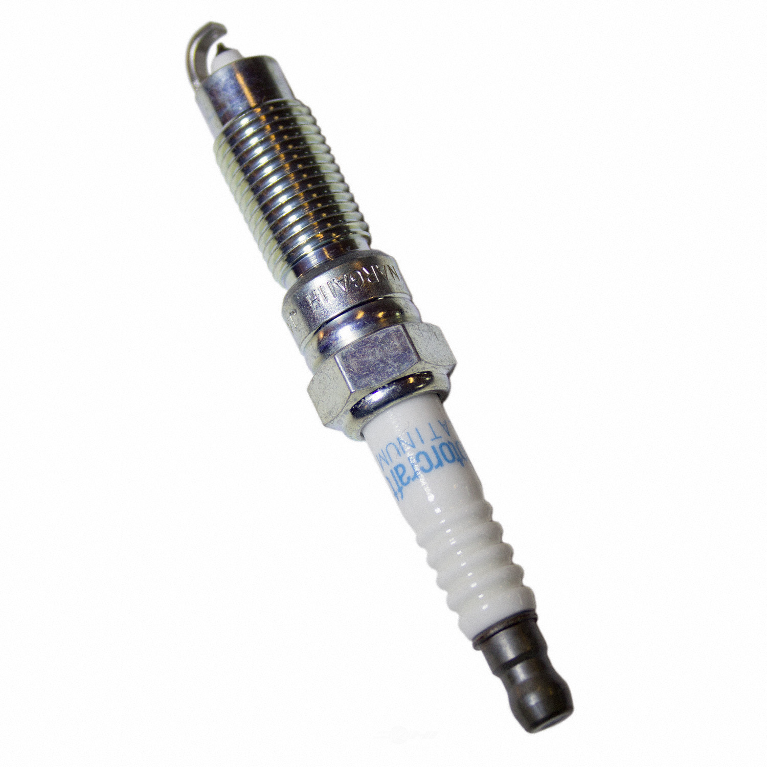 MOTORCRAFT - Spark Plug - MOT SP-509