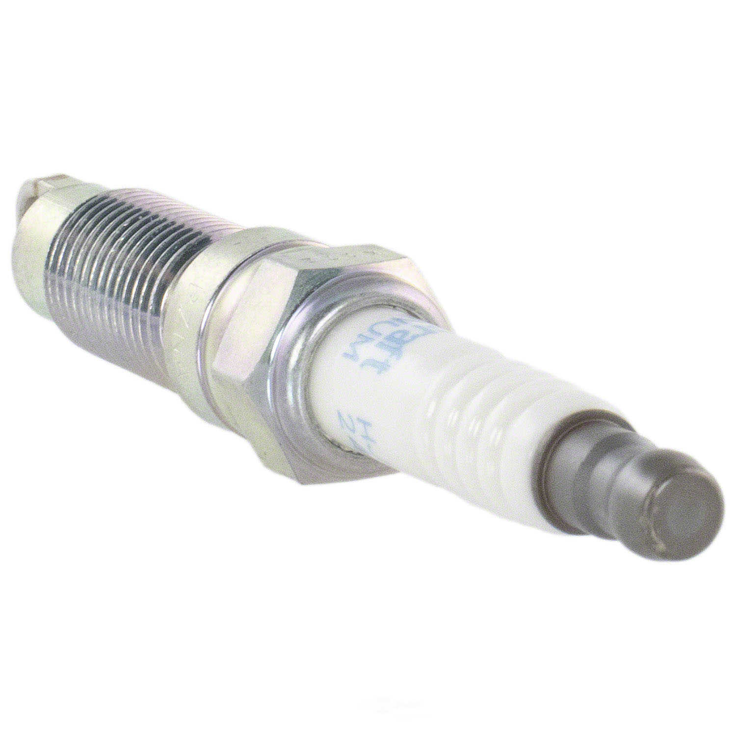 MOTORCRAFT - Platinum Spark Plug - MOT SP-509-X
