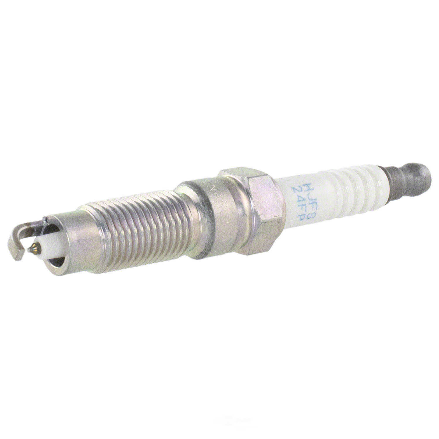 MOTORCRAFT - Platinum Spark Plug - MOT SP-509-X