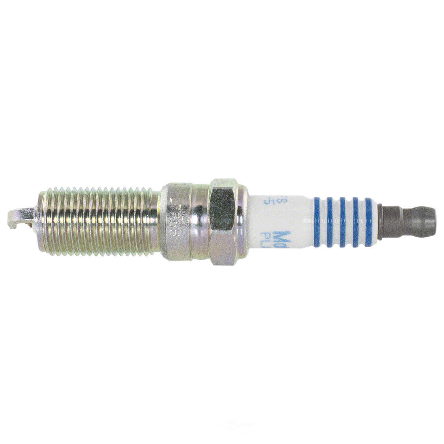 MOTORCRAFT - Spark Plug - MOT SP-520-X