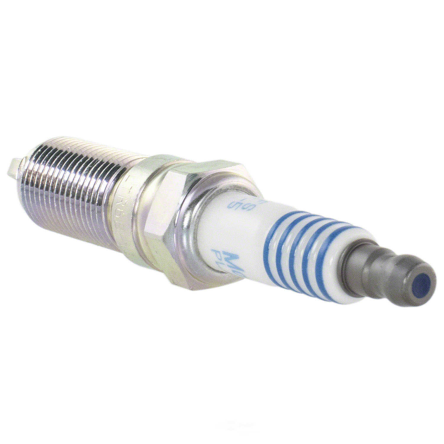 MOTORCRAFT - Spark Plug - MOT SP-520-X