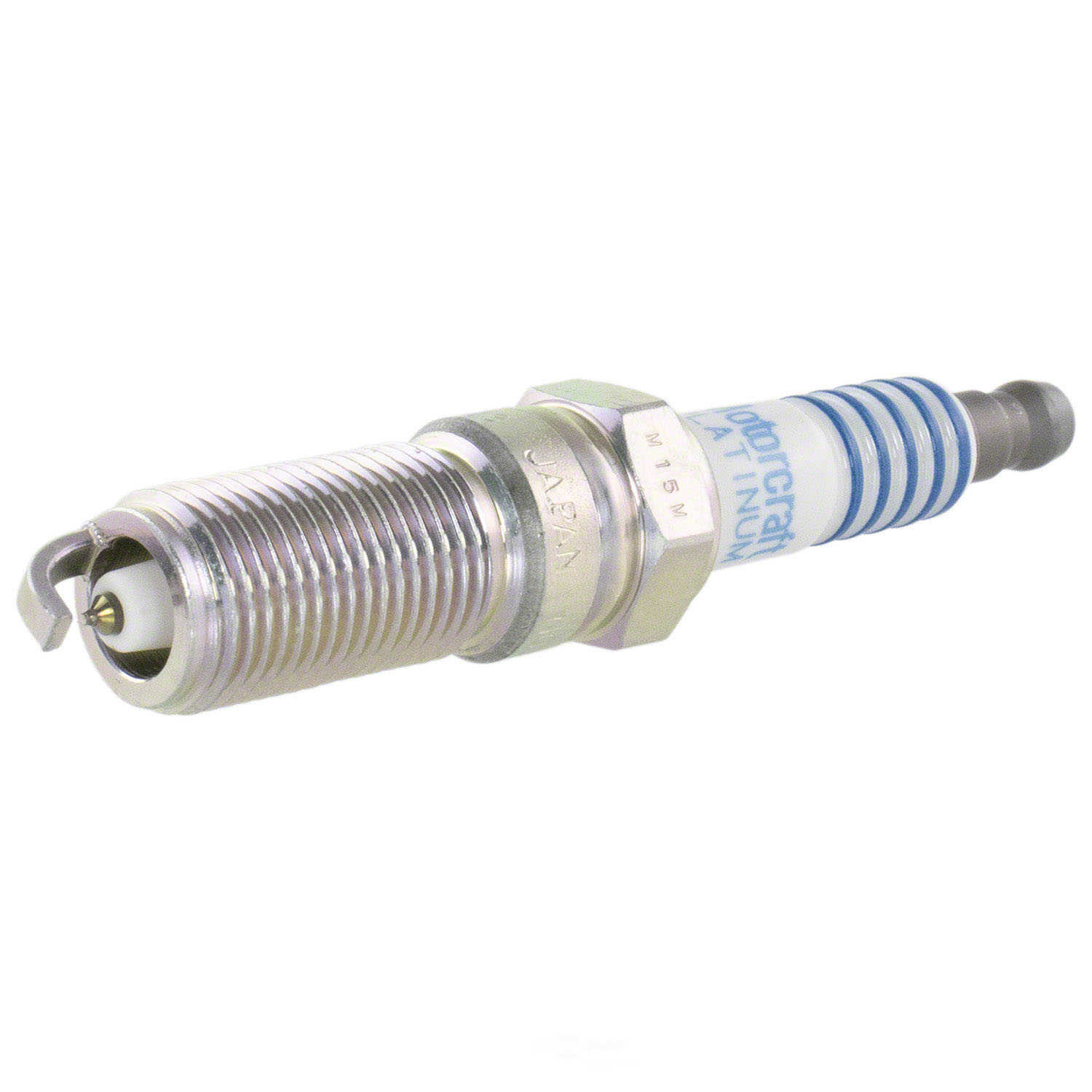 MOTORCRAFT - Spark Plug - MOT SP-520-X