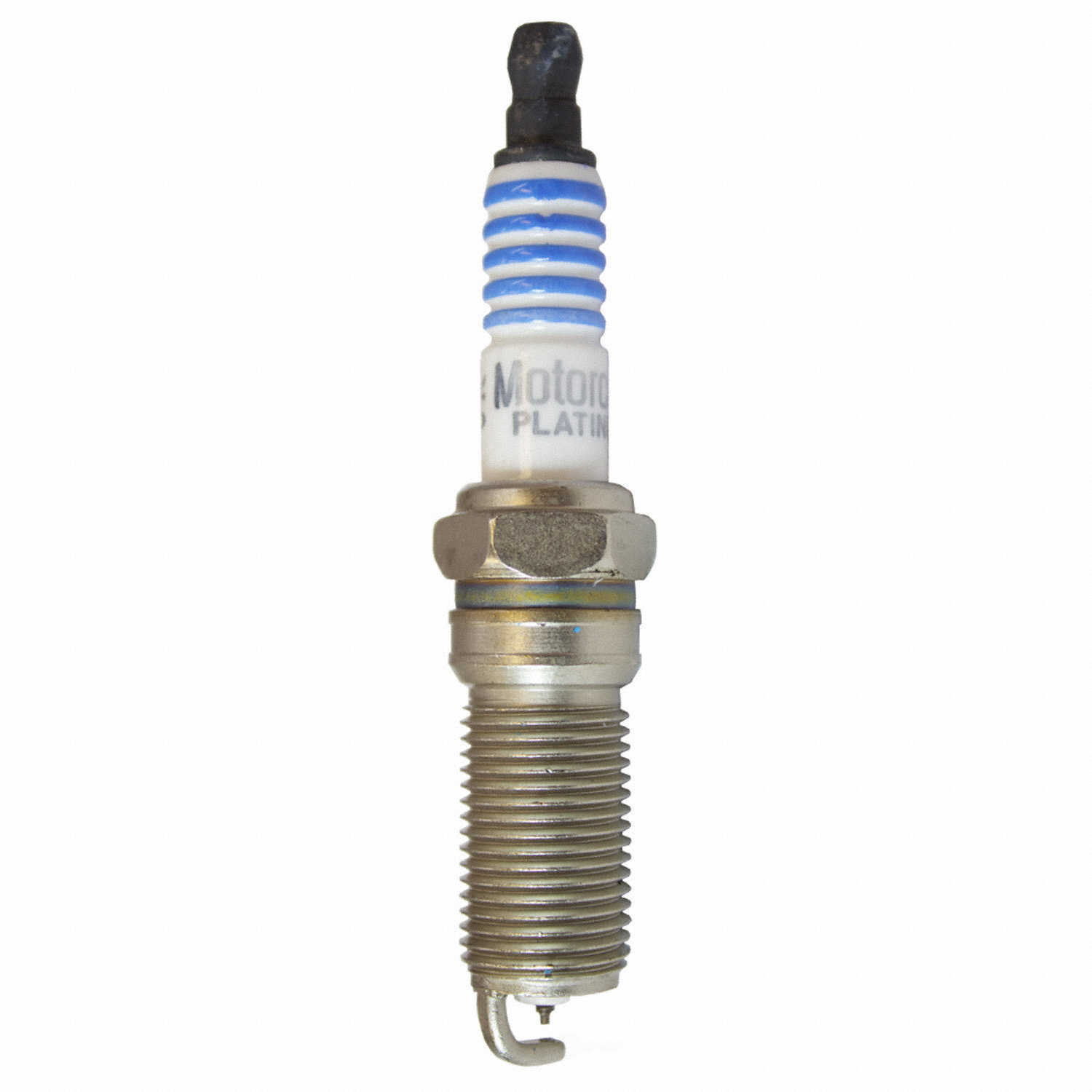 MOTORCRAFT - Spark Plug - MOT SP-526