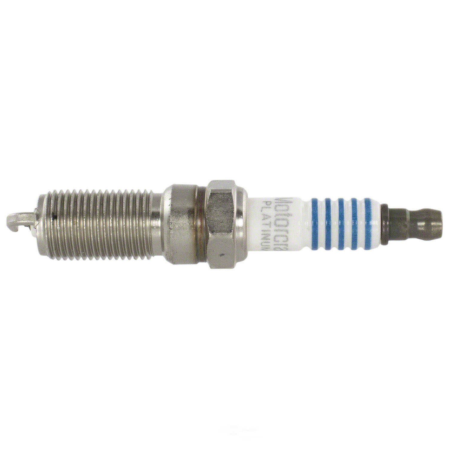 MOTORCRAFT - Platinum Spark Plug - MOT SP-526-X