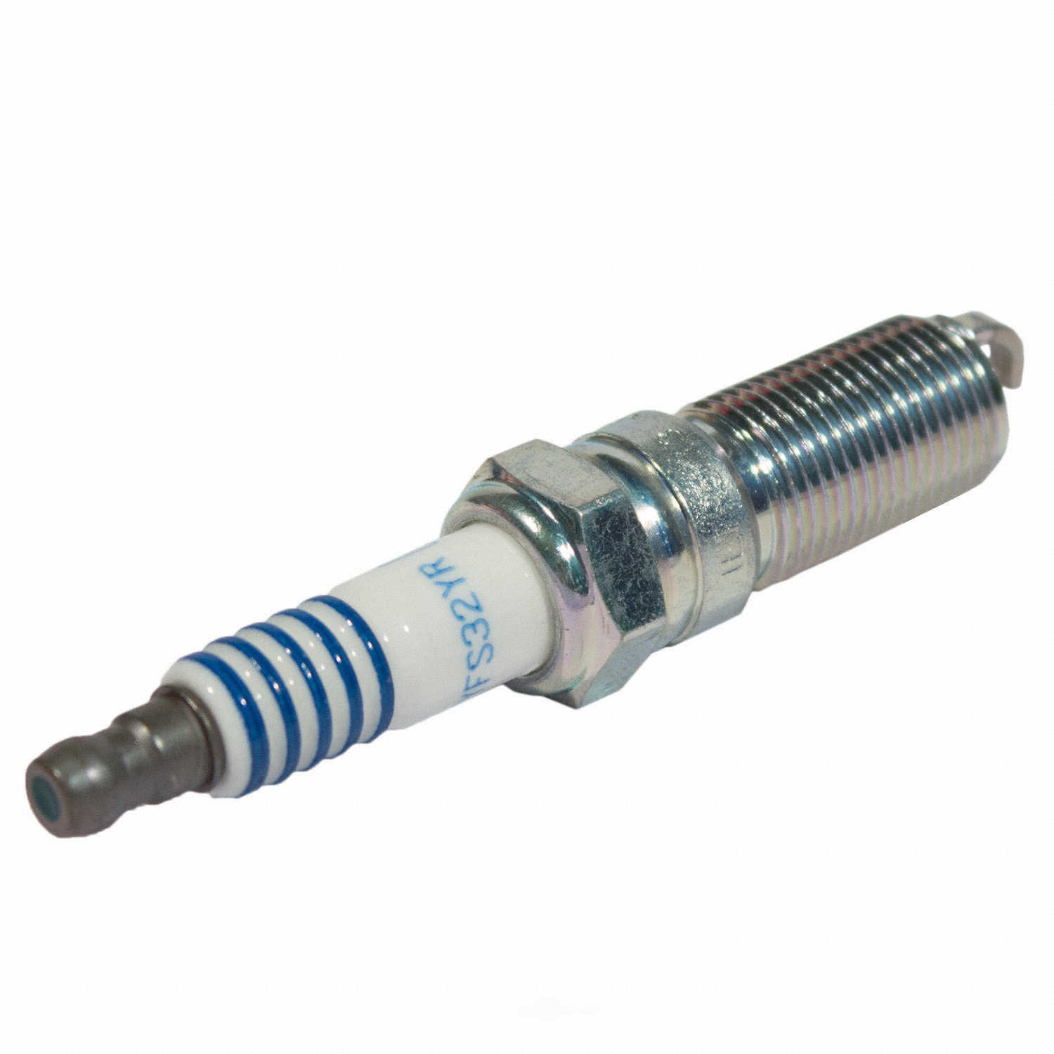 MOTORCRAFT - Spark Plug - MOT SP-530