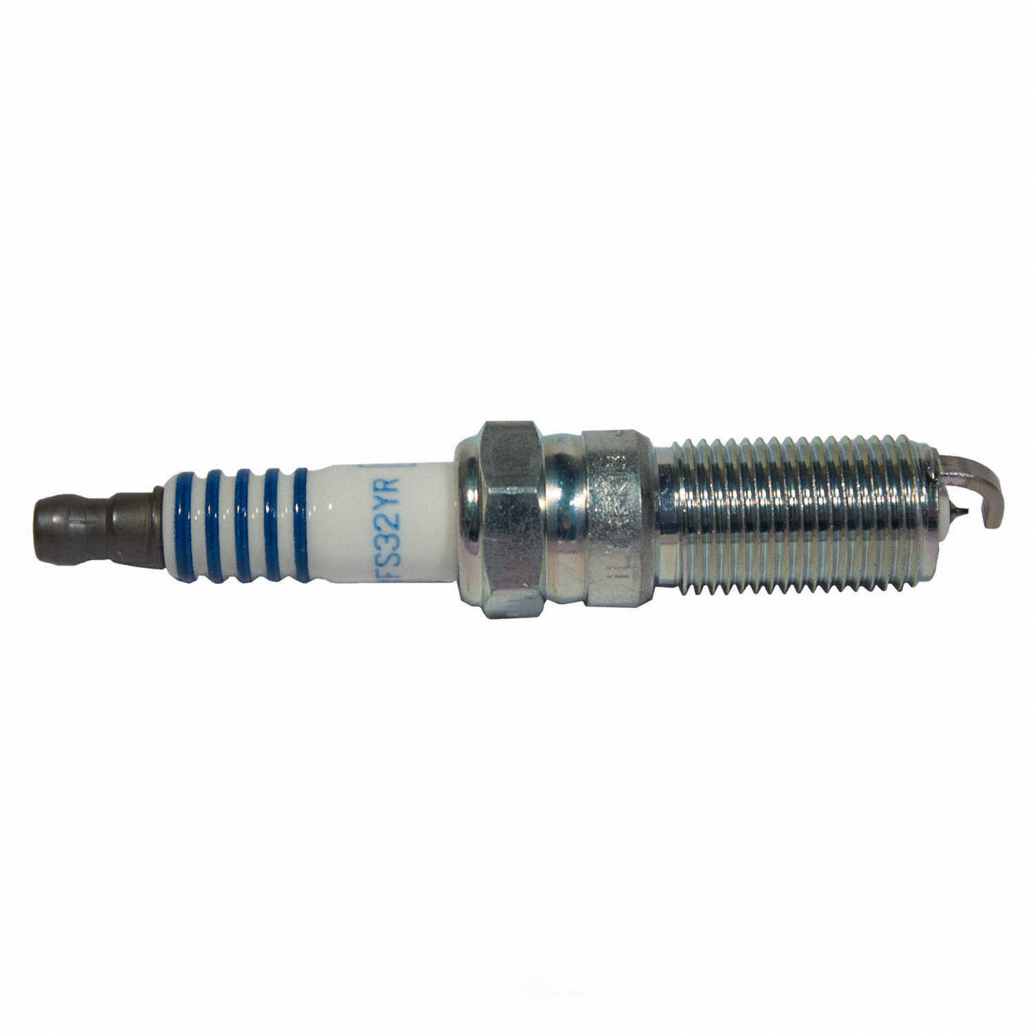 MOTORCRAFT - Spark Plug - MOT SP-530