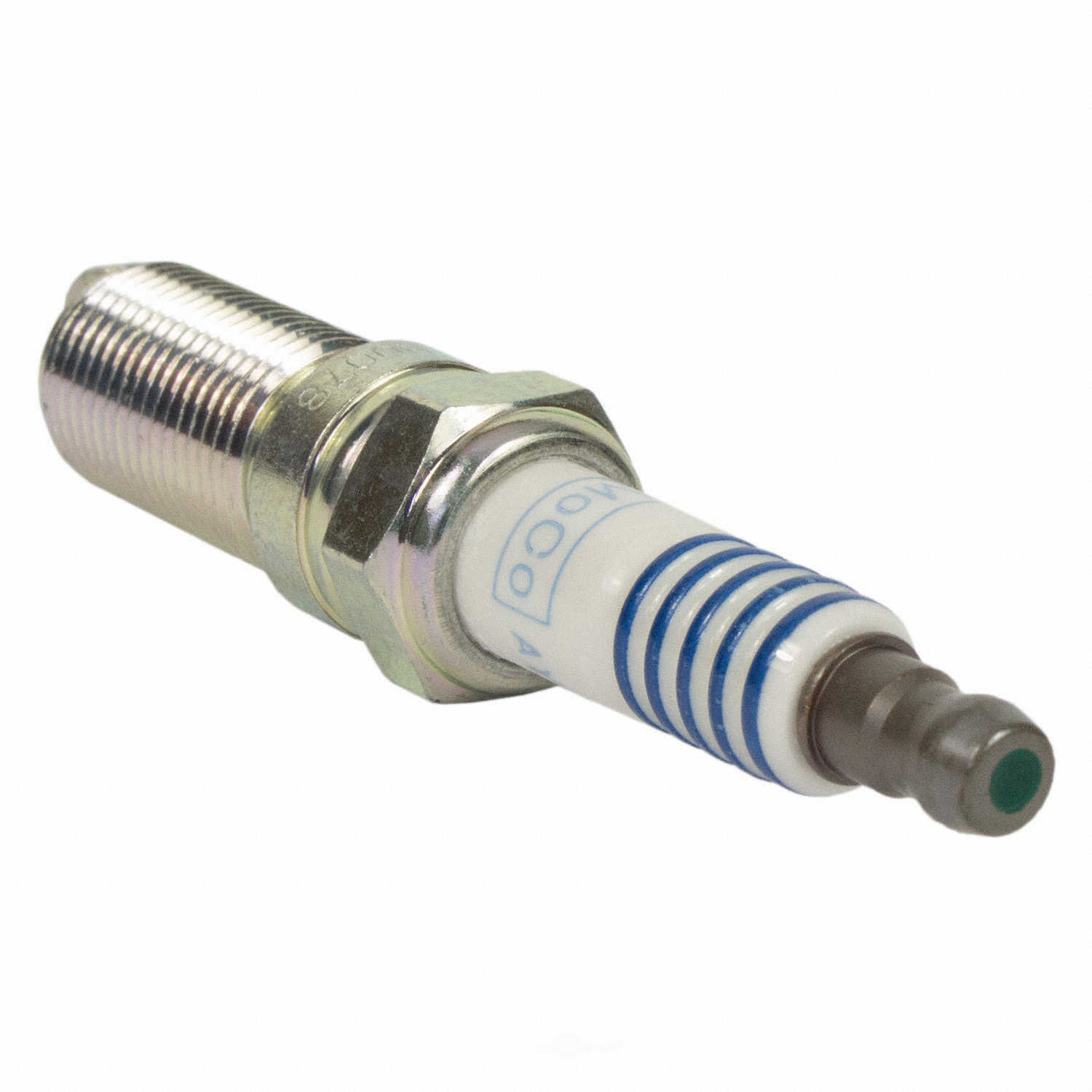 MOTORCRAFT - Spark Plug - MOT SP-530