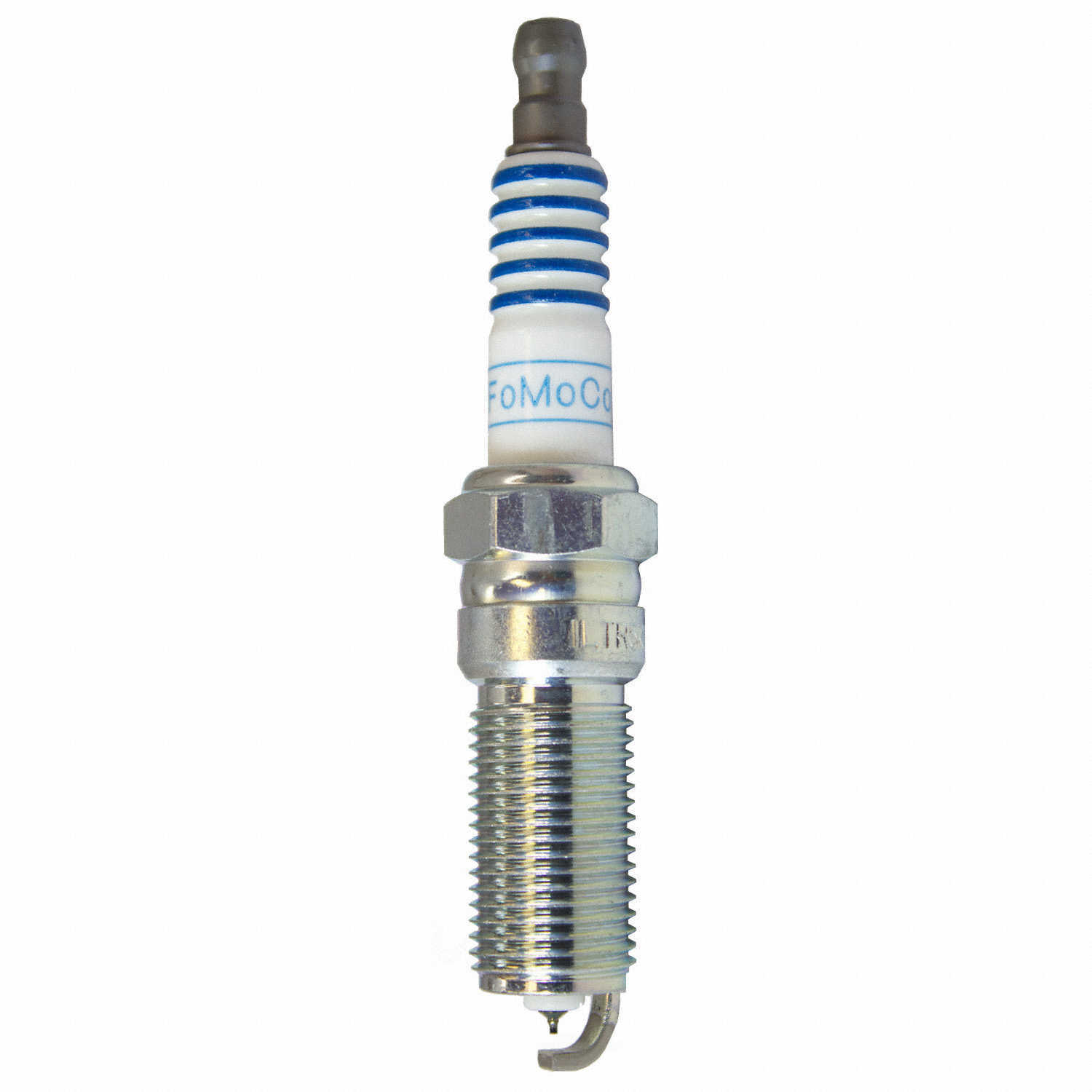 MOTORCRAFT - Spark Plug - MOT SP-530
