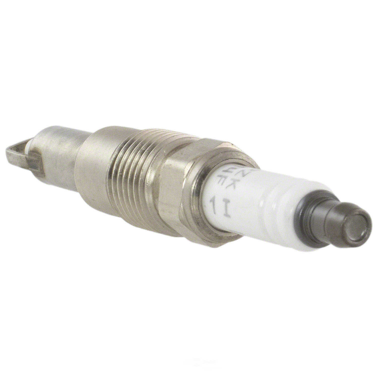MOTORCRAFT - Platinum Spark Plug - MOT SP-546-X