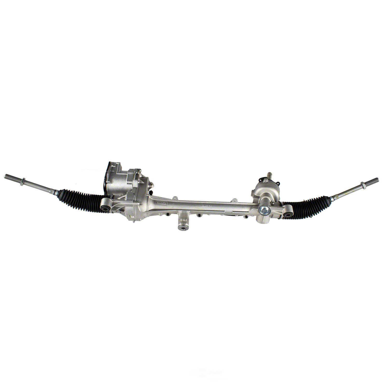MOTORCRAFT - Steering Gear - New - MOT STE-828