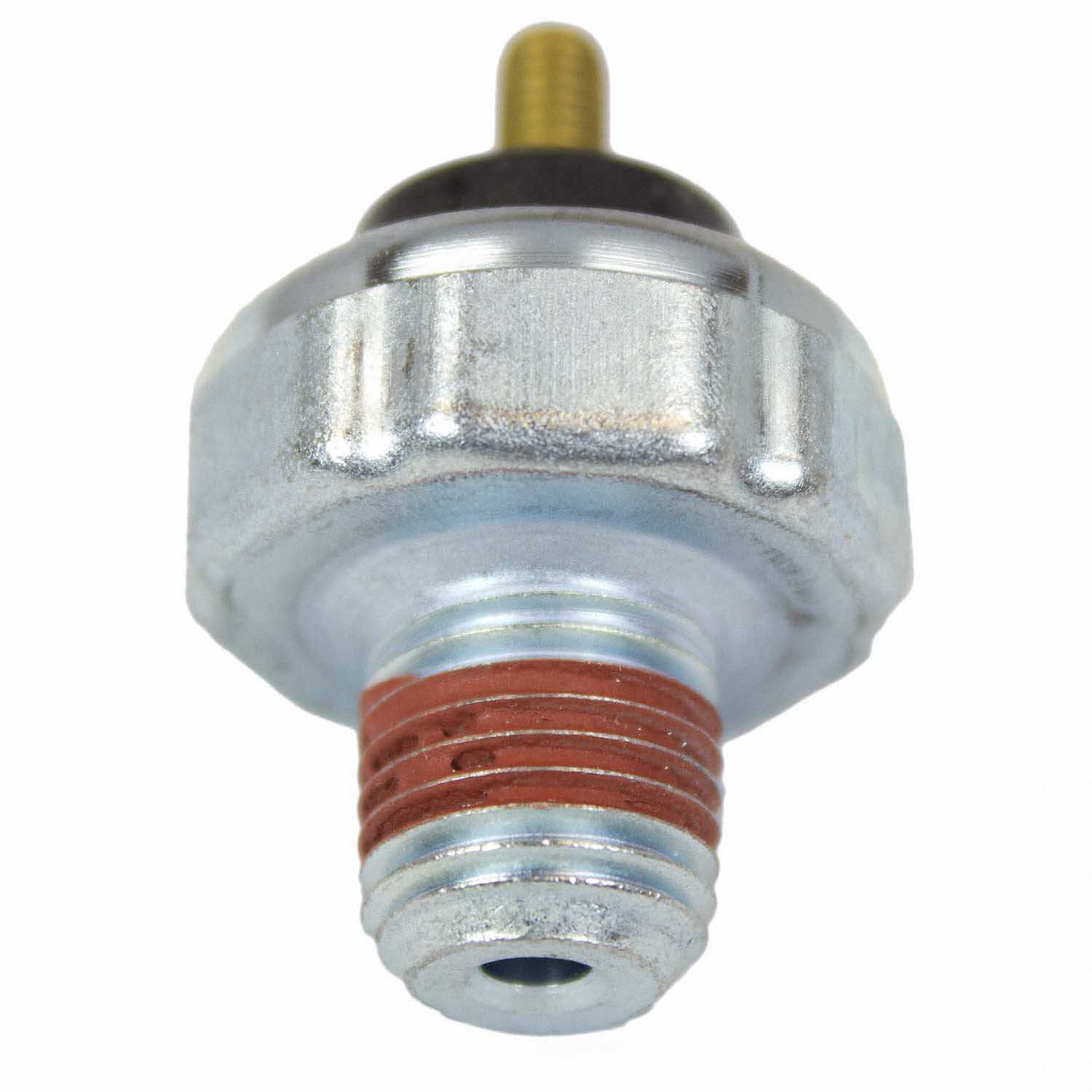 MOTORCRAFT - Engine Oil Pressure Switch - MOT SW-1311