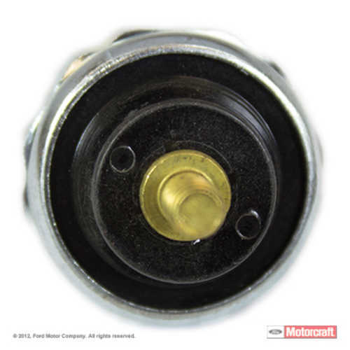 MOTORCRAFT - Engine Oil Pressure Switch - MOT SW-1311