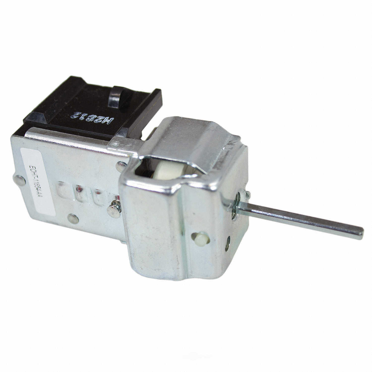 MOTORCRAFT - Headlight Switch - MOT SW-1604