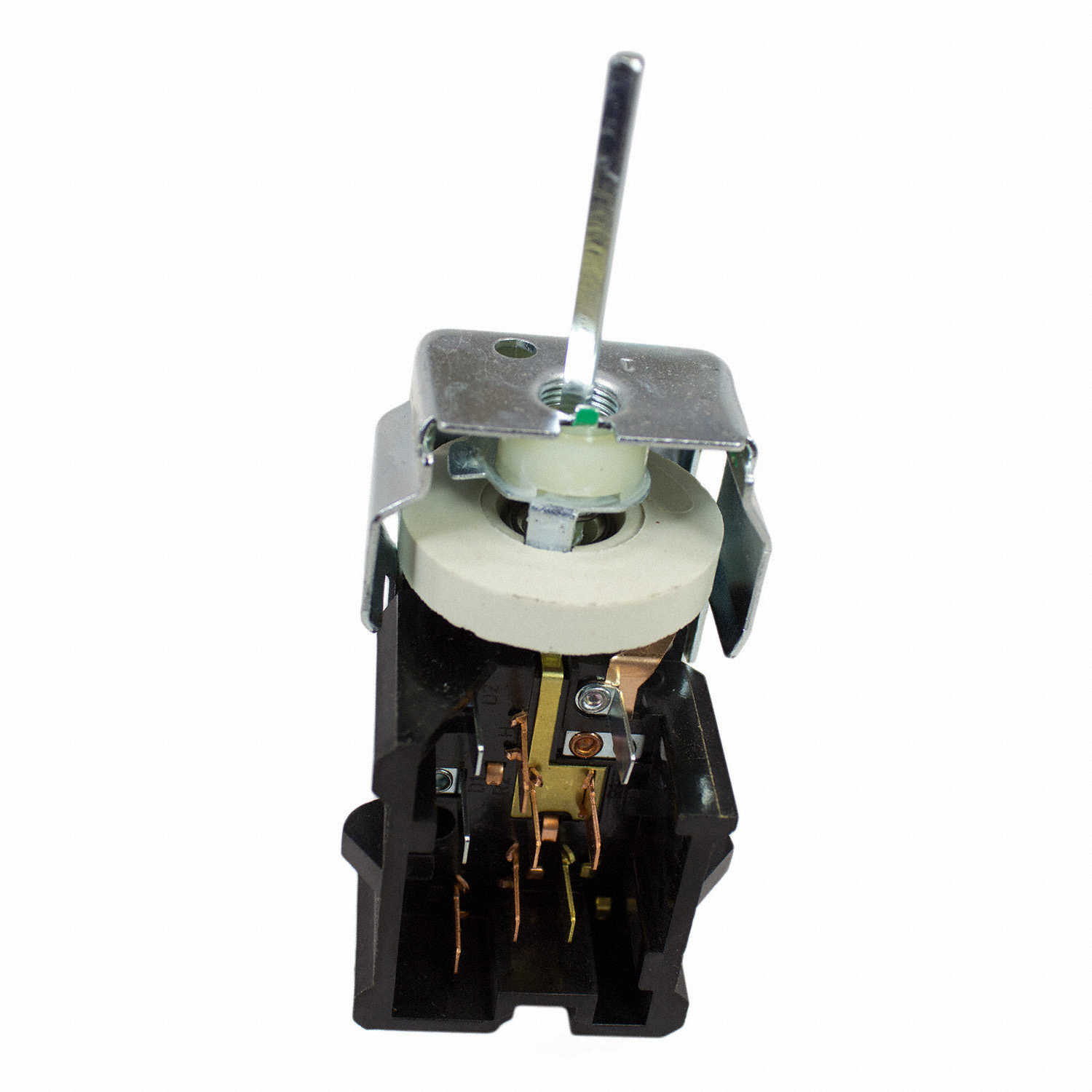 MOTORCRAFT - Headlight Switch - MOT SW-1604