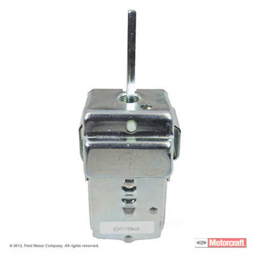 MOTORCRAFT - Headlight Switch - MOT SW-1604