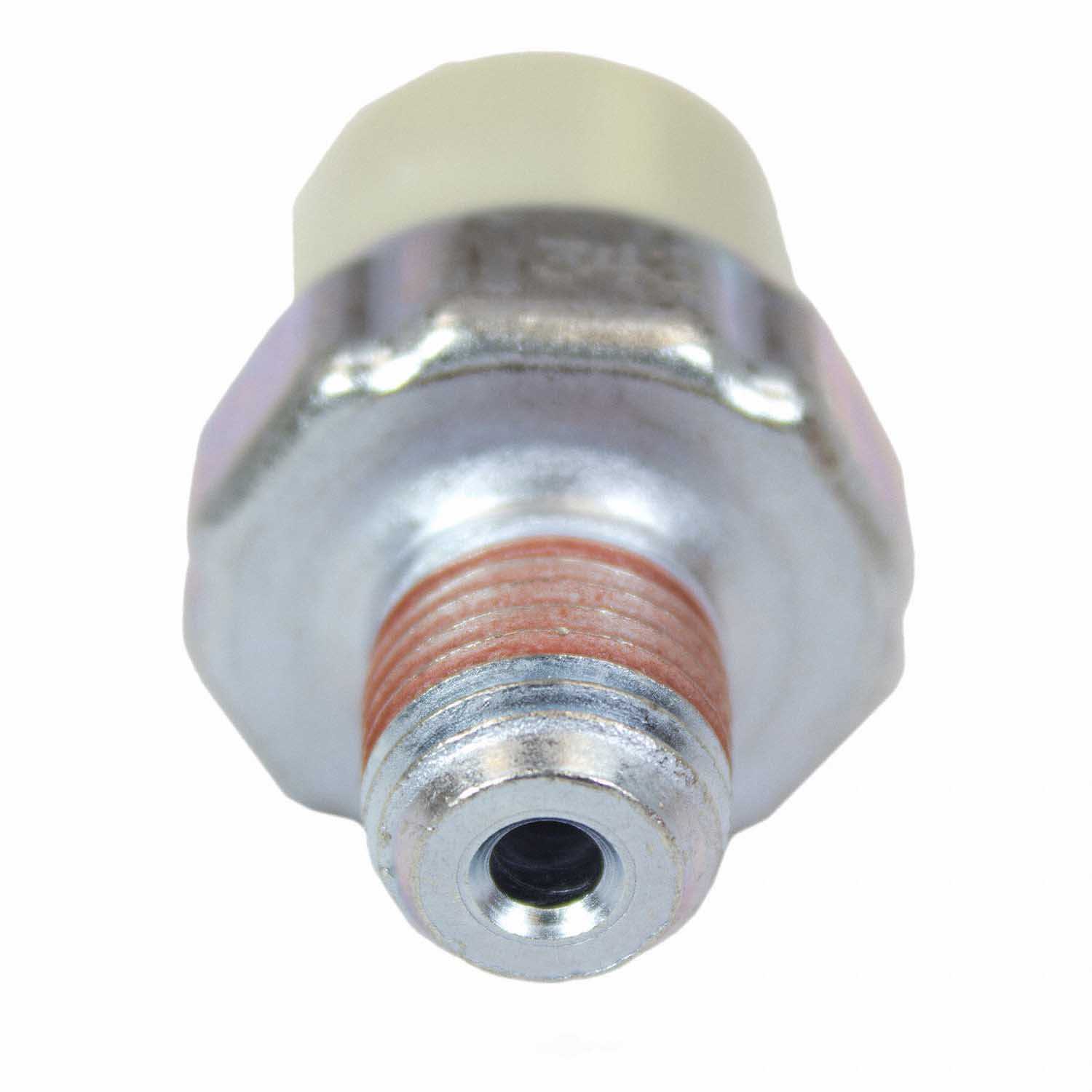 MOTORCRAFT - Engine Oil Pressure Switch - MOT SW-2220