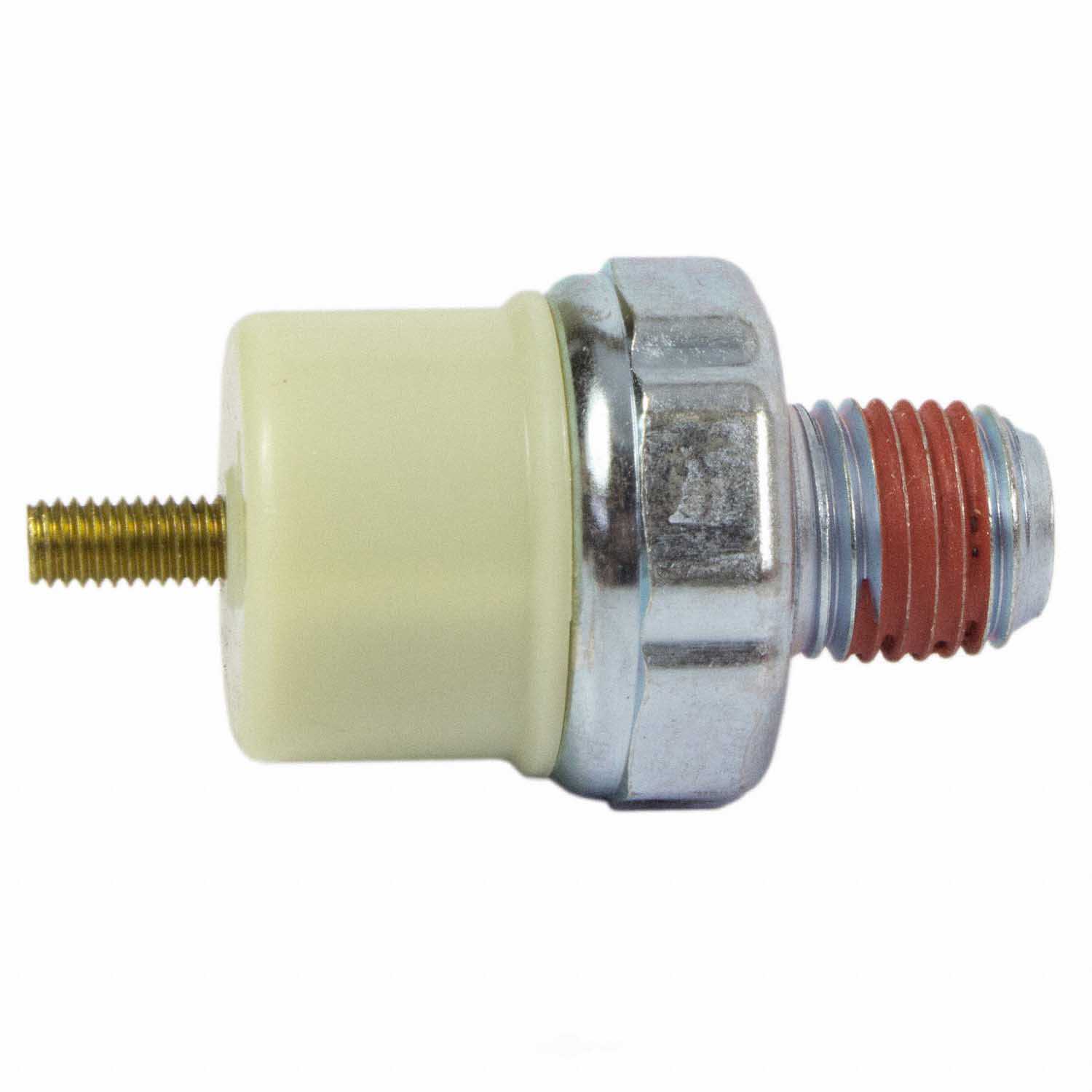 MOTORCRAFT - Engine Oil Pressure Switch - MOT SW-2220