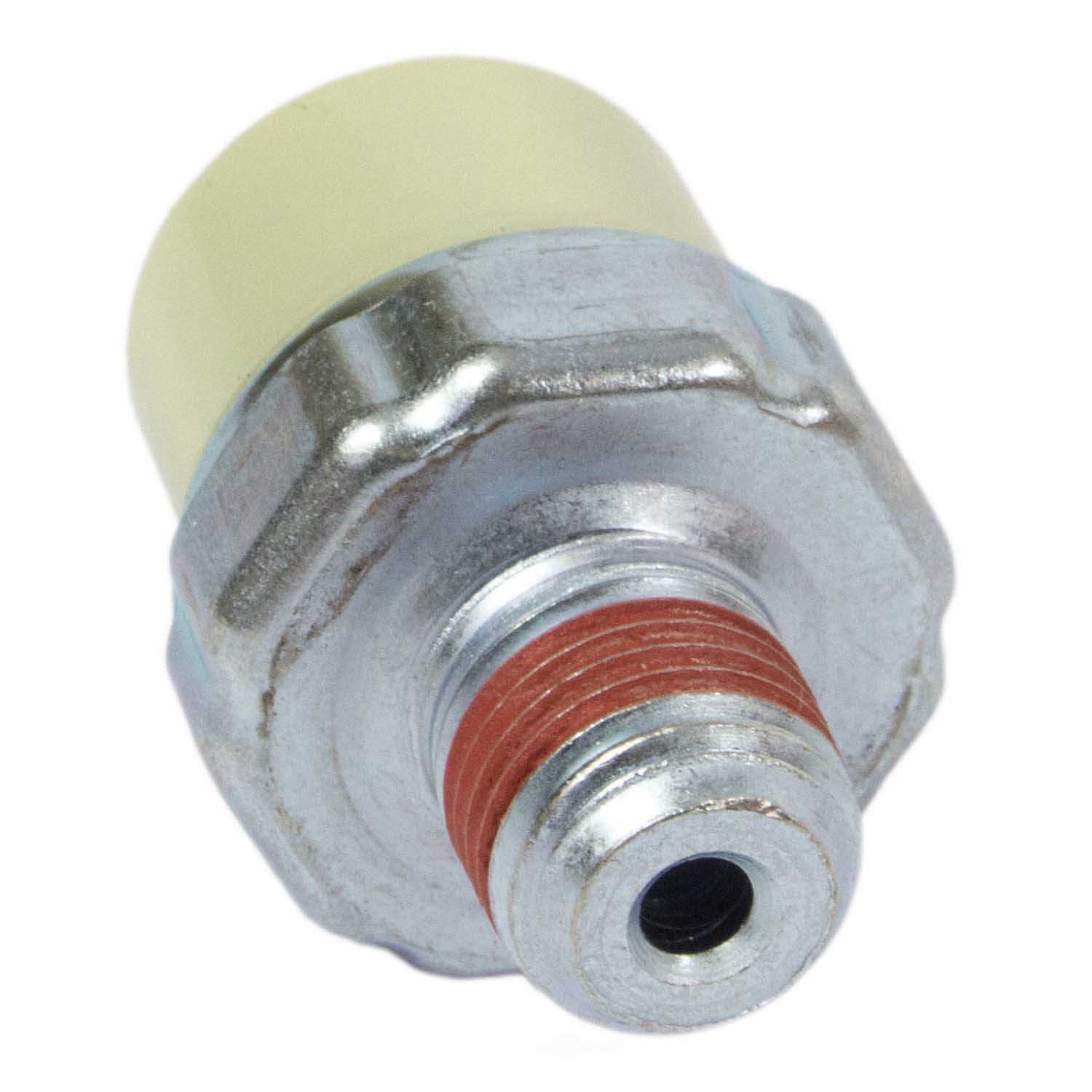 MOTORCRAFT - Engine Oil Pressure Switch - MOT SW-2220