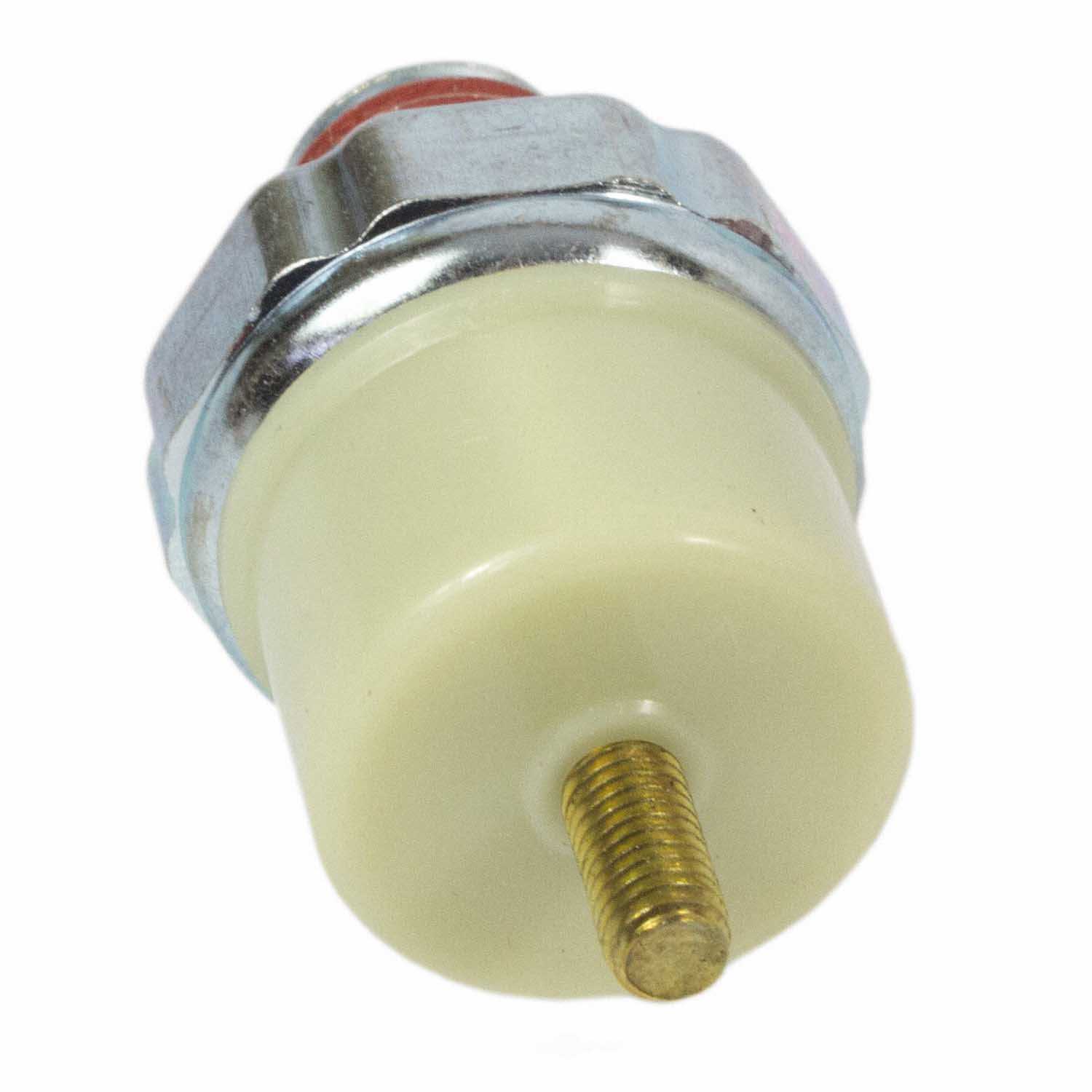 MOTORCRAFT - Engine Oil Pressure Switch - MOT SW-2220