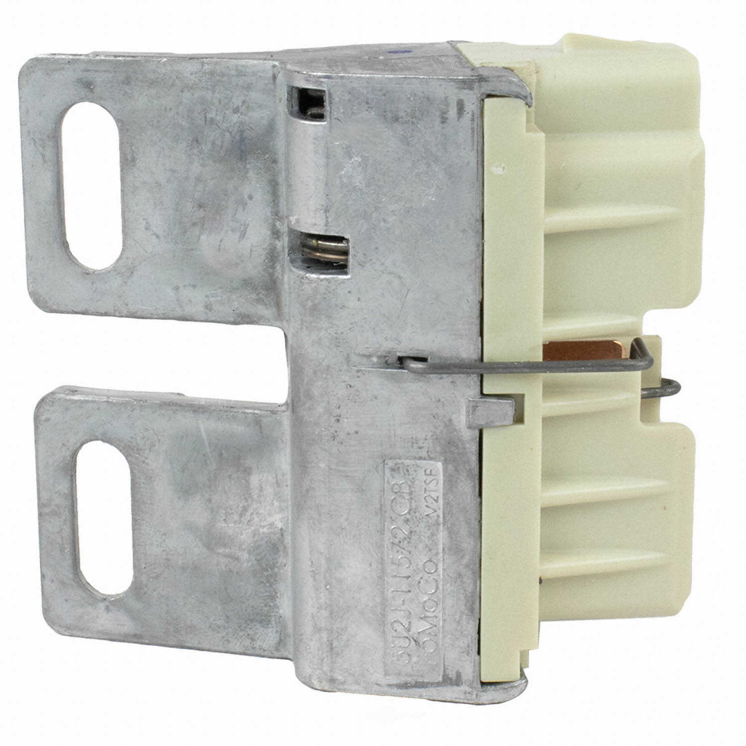MOTORCRAFT - Ignition Starter Switch - MOT SW-2472