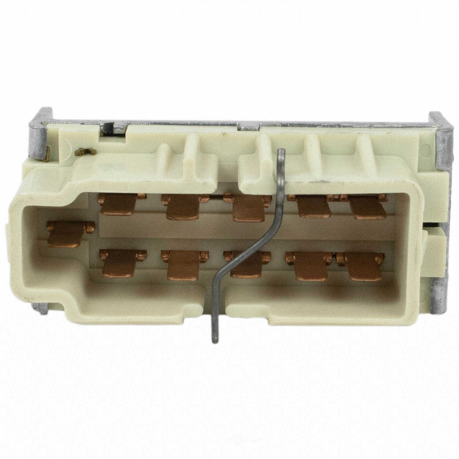 MOTORCRAFT - Ignition Starter Switch - MOT SW-2473