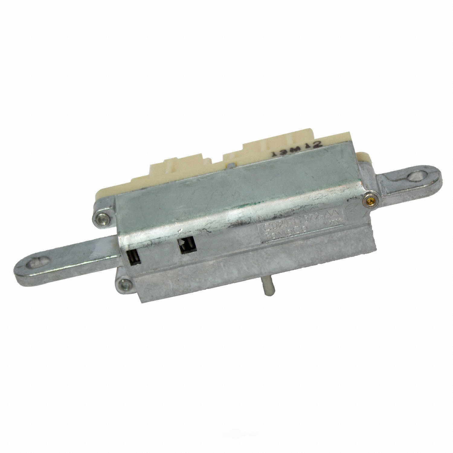 MOTORCRAFT - Ignition Starter Switch - MOT SW-5016
