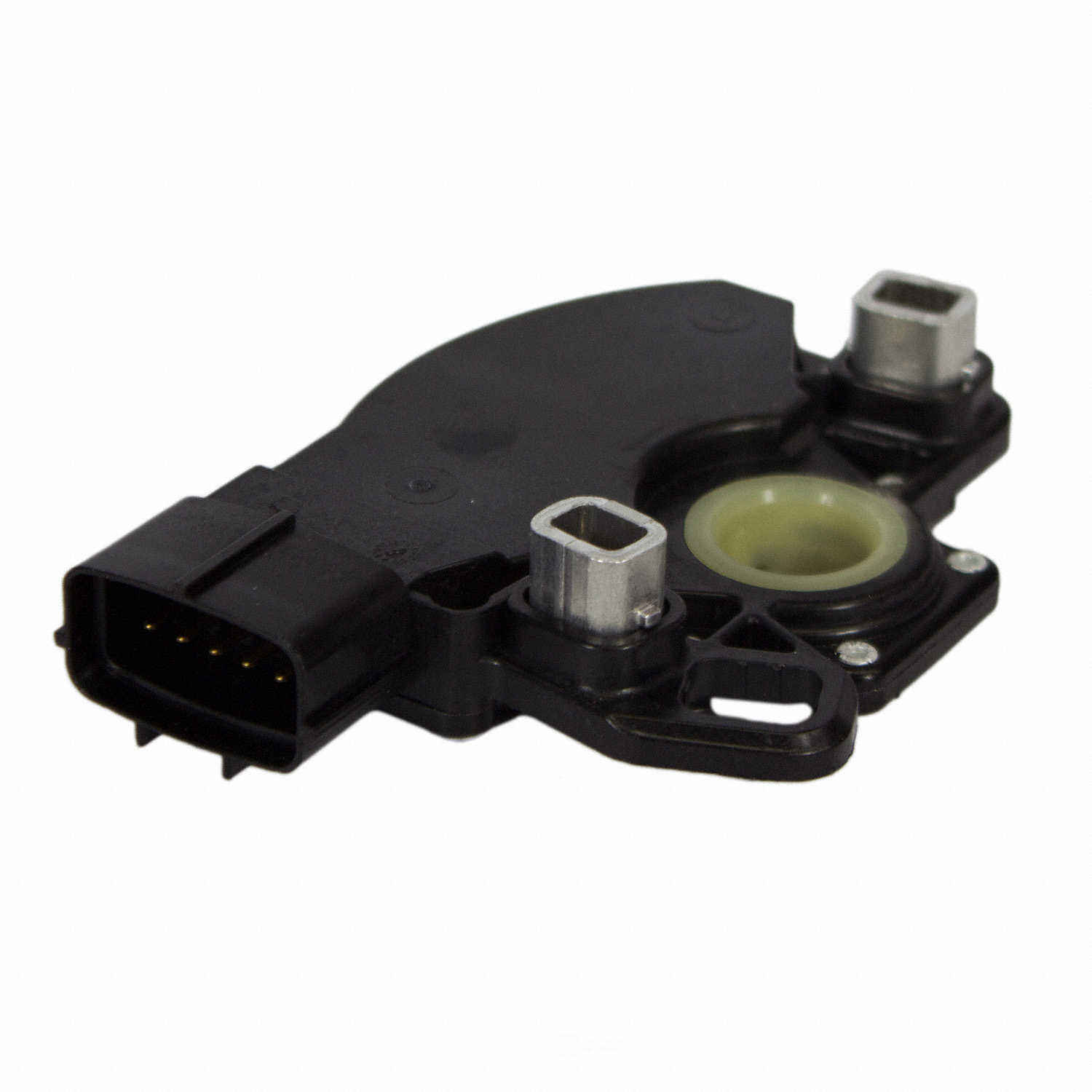 MOTORCRAFT - Transfer Case Manual Lever Position Sensor - MOT SW-5214