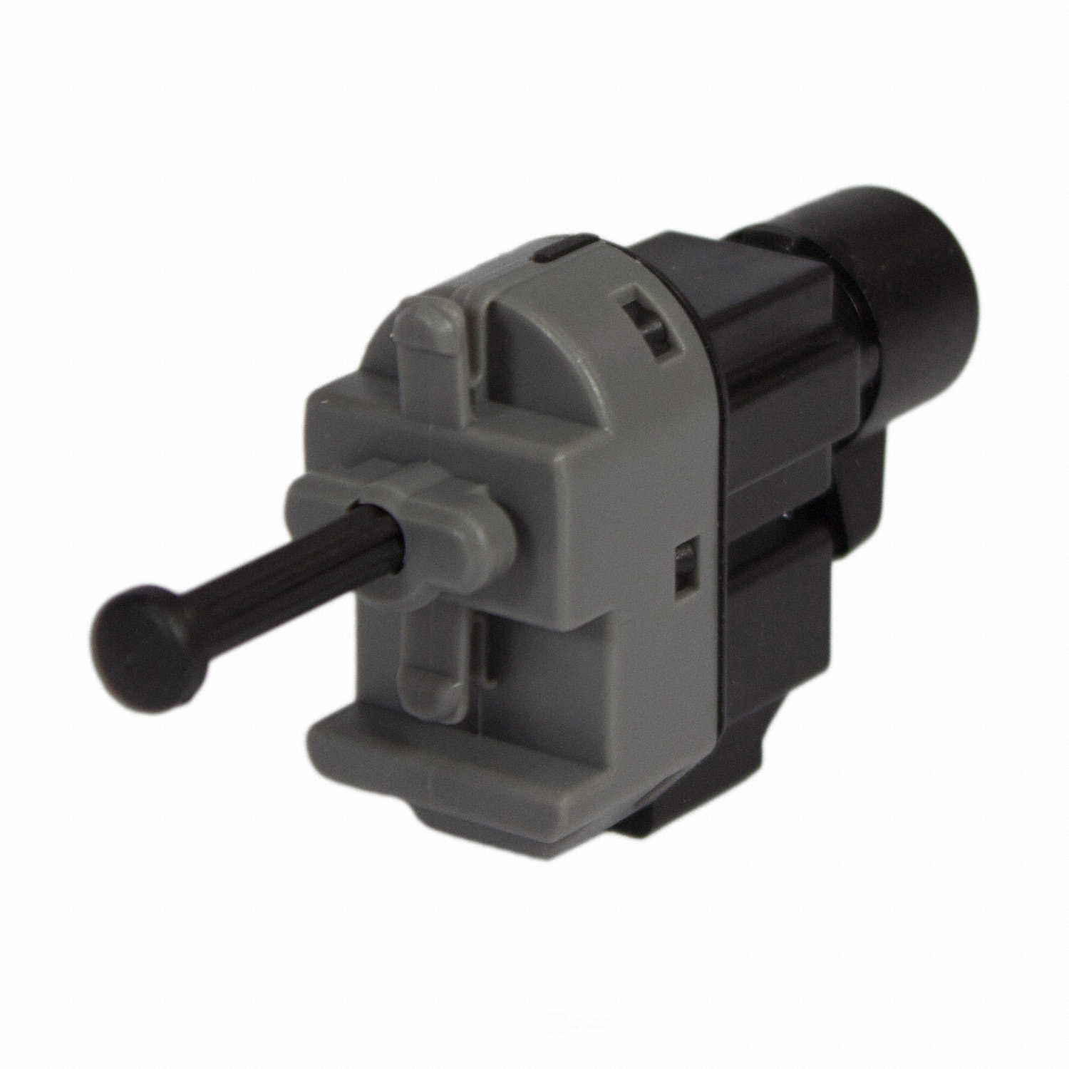 MOTORCRAFT - Brake Light Switch - MOT SW-5474