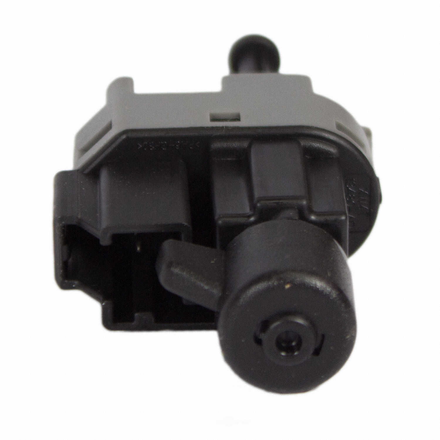 MOTORCRAFT - Brake Light Switch - MOT SW-5474