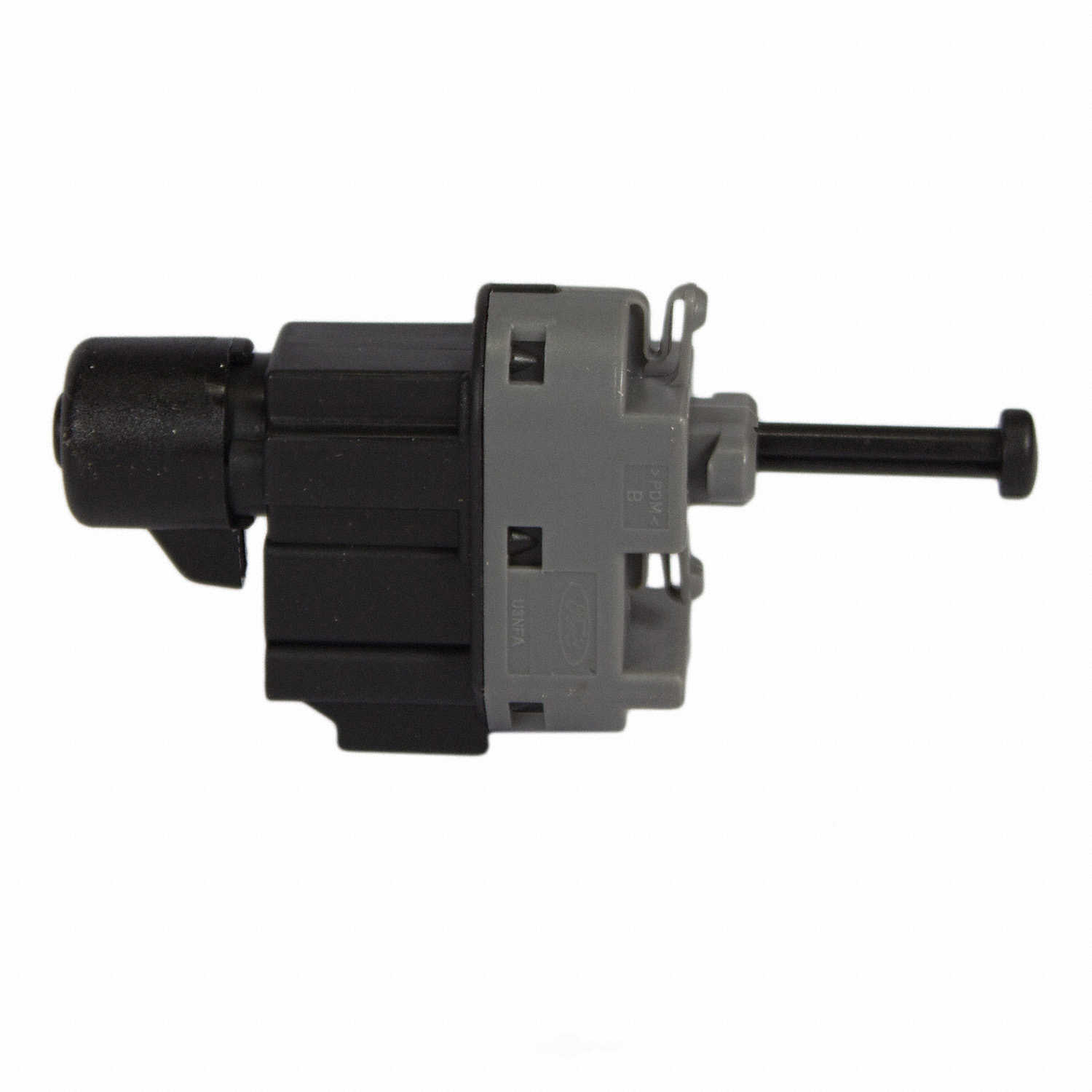 MOTORCRAFT - Brake Light Switch - MOT SW-5474