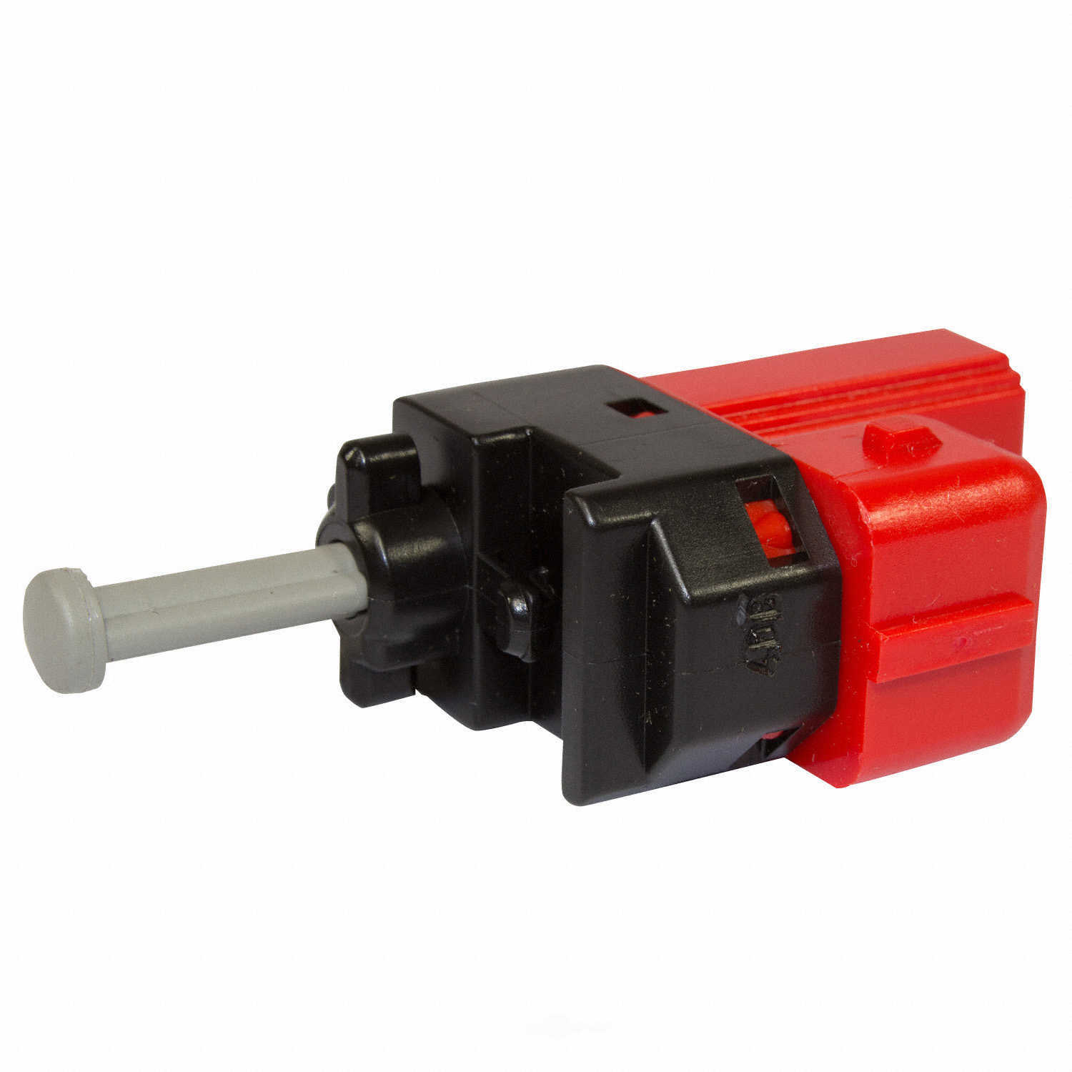 MOTORCRAFT - Starter Clutch Internal Switch - MOT SW-5518