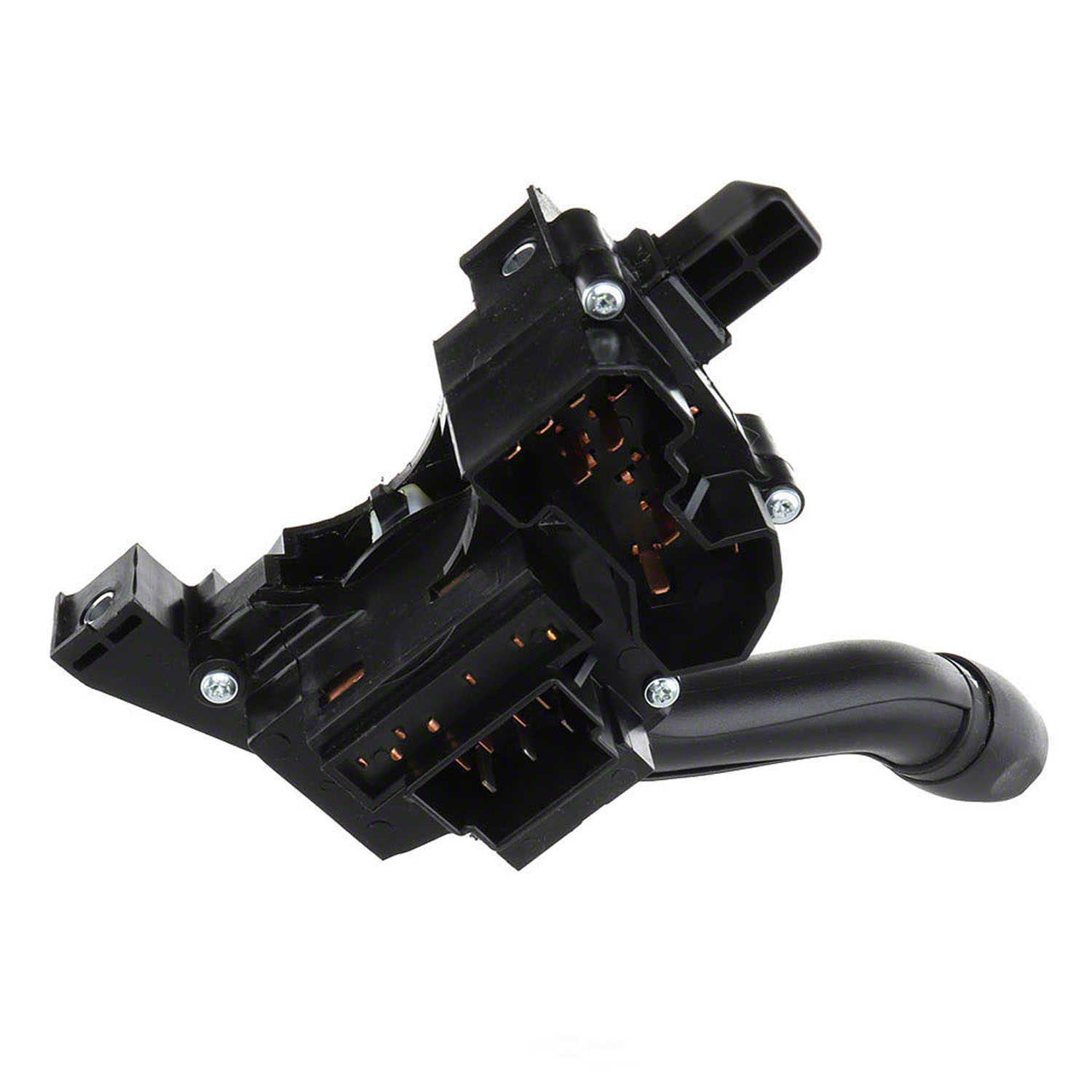 MOTORCRAFT - Turn Signal Switch - MOT SW-5578