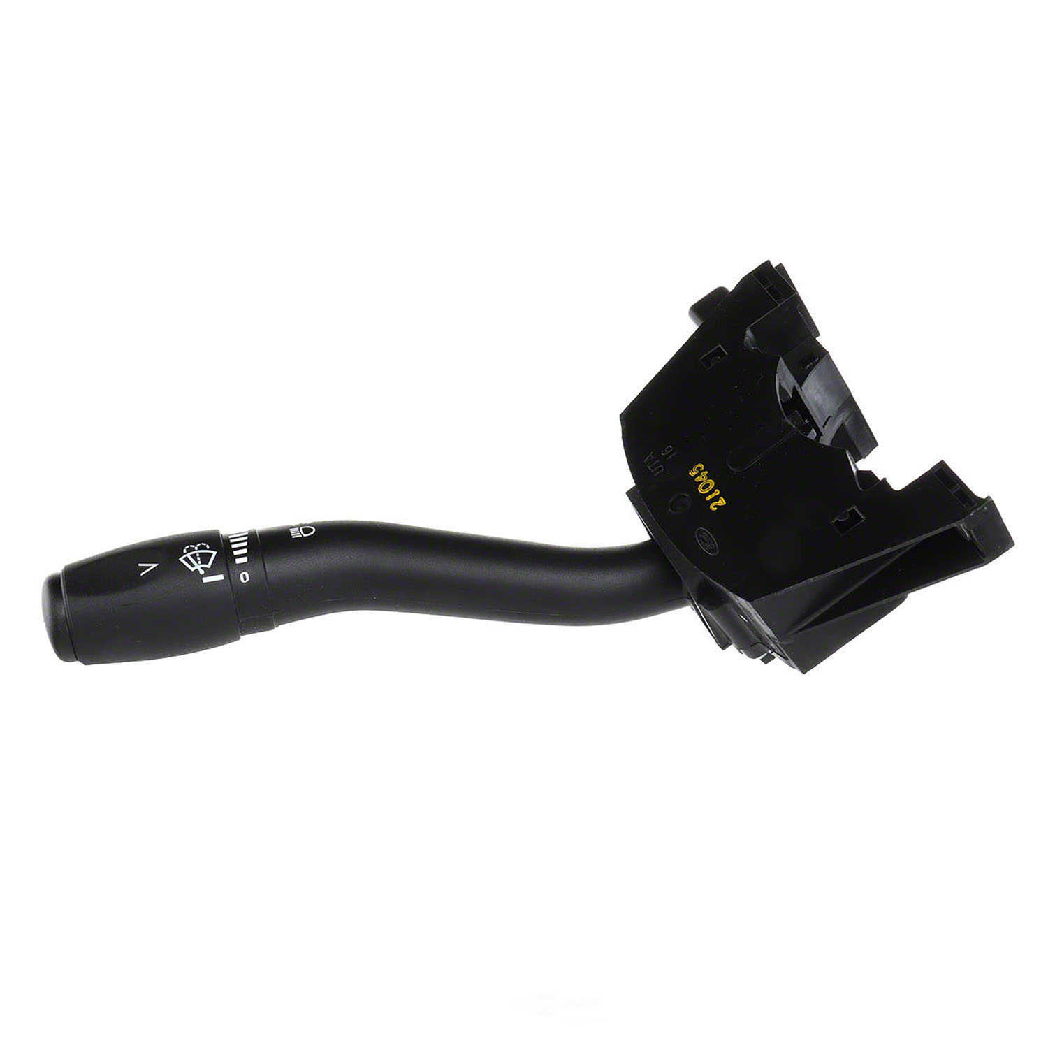 MOTORCRAFT - Turn Signal Switch - MOT SW-5578