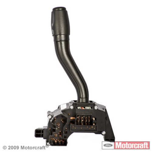 MOTORCRAFT - Turn Signal Switch - MOT SW-5578