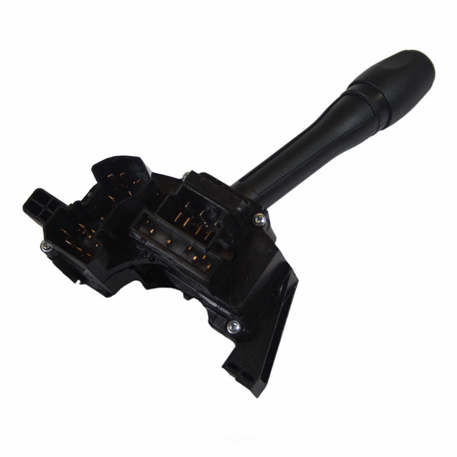 MOTORCRAFT - Hazard Warning Switch - MOT SW-5583