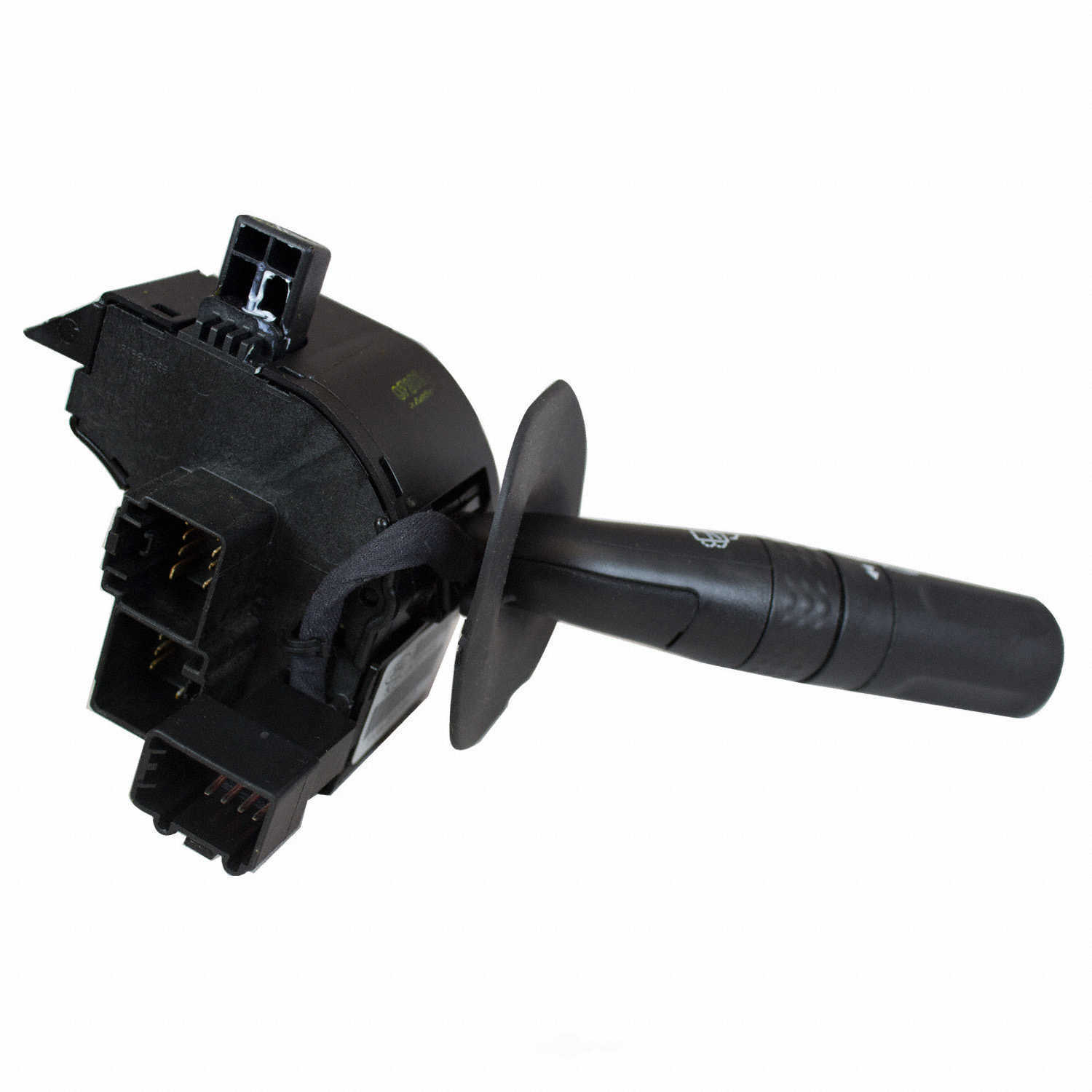 MOTORCRAFT - Hazard Warning Switch - MOT SW-6072