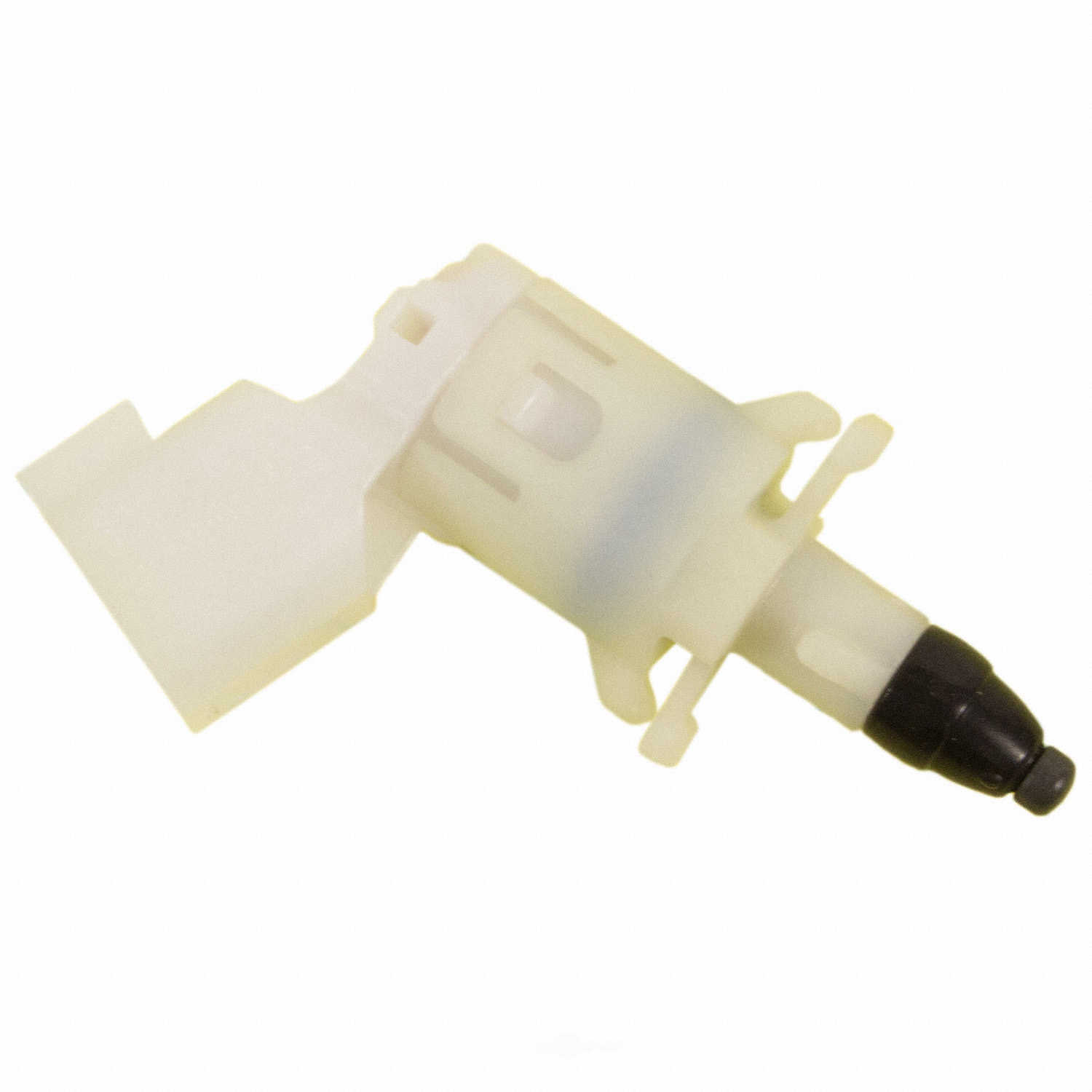 MOTORCRAFT - Door Open Warning Switch - MOT SW-6129