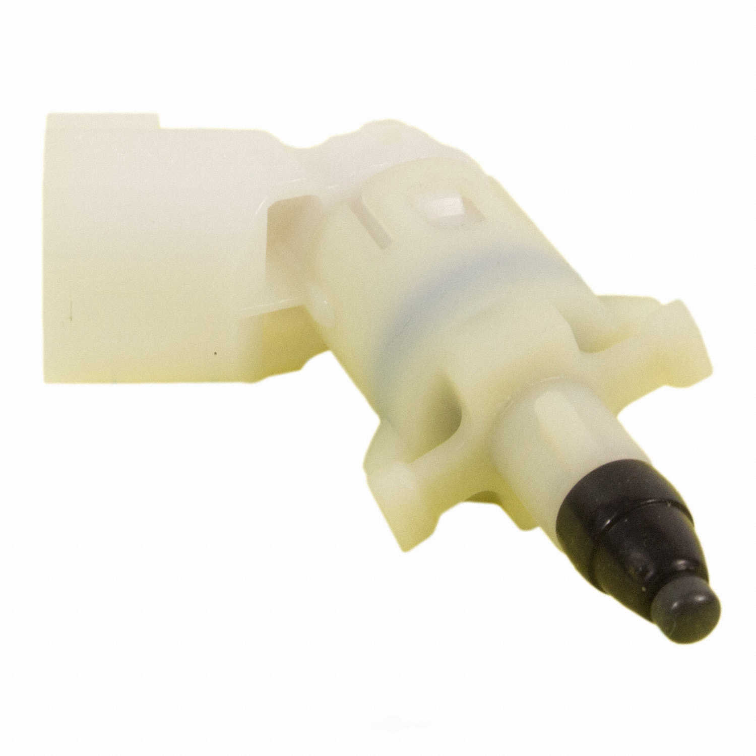 MOTORCRAFT - Door Open Warning Switch - MOT SW-6129