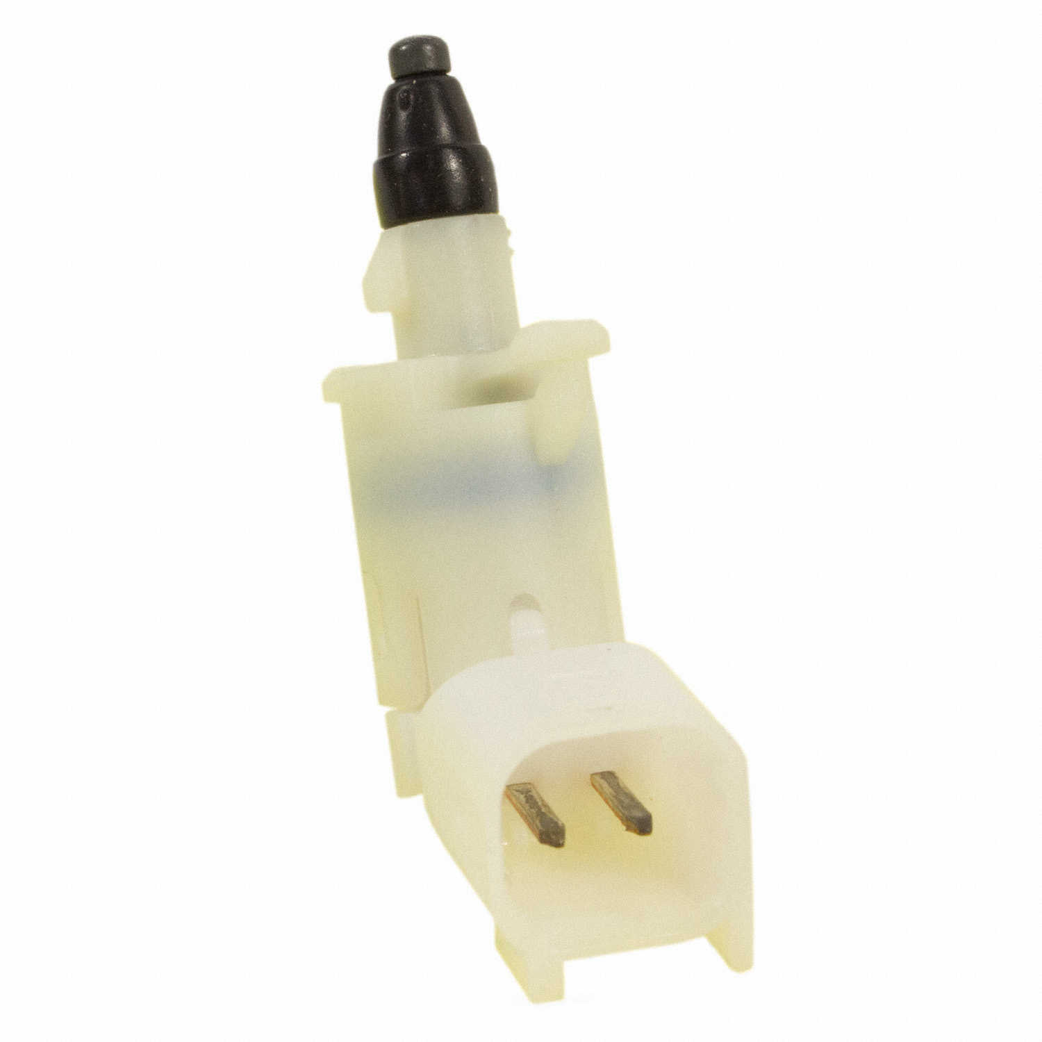 MOTORCRAFT - Door Open Warning Switch - MOT SW-6129